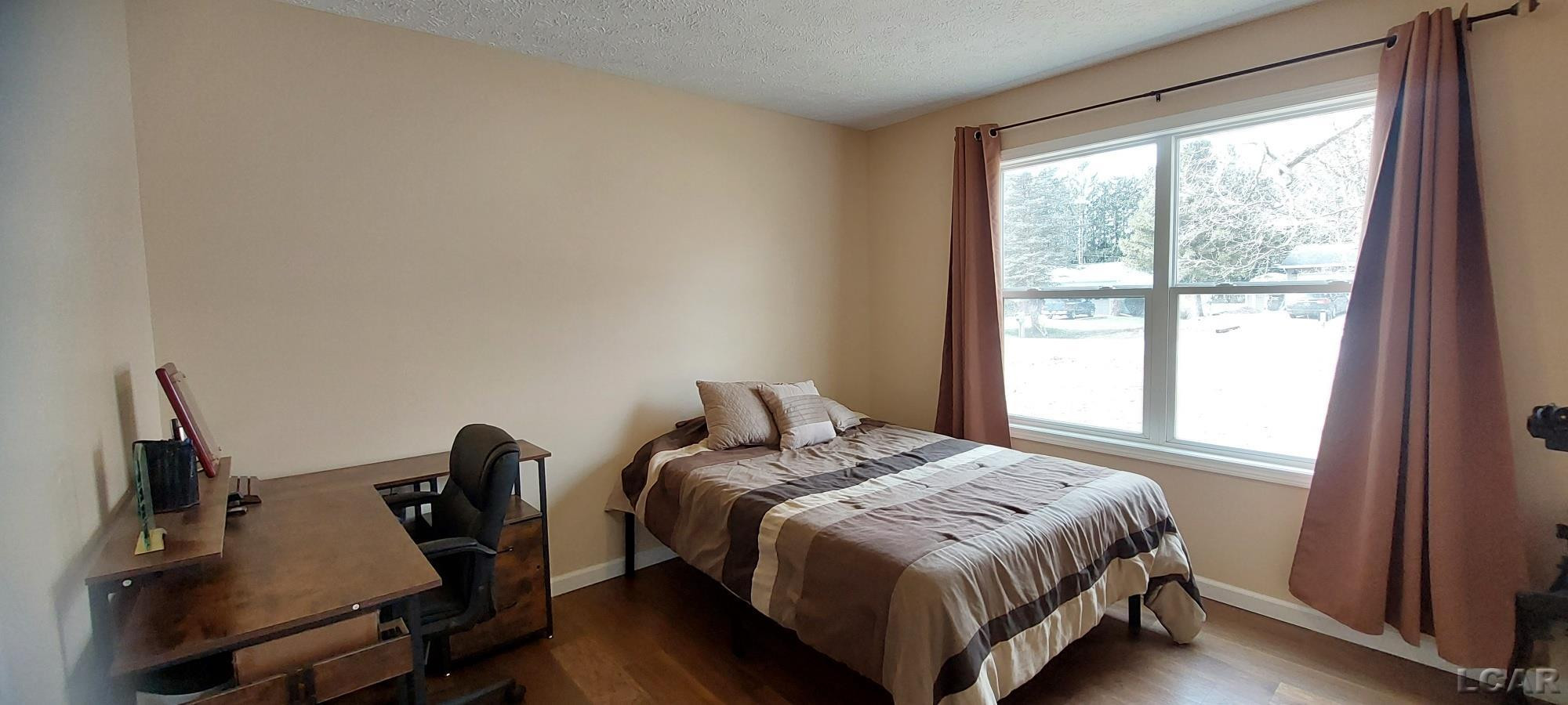 1571 MITCHELL Court, Adrian, MI 49221 — Photo 35