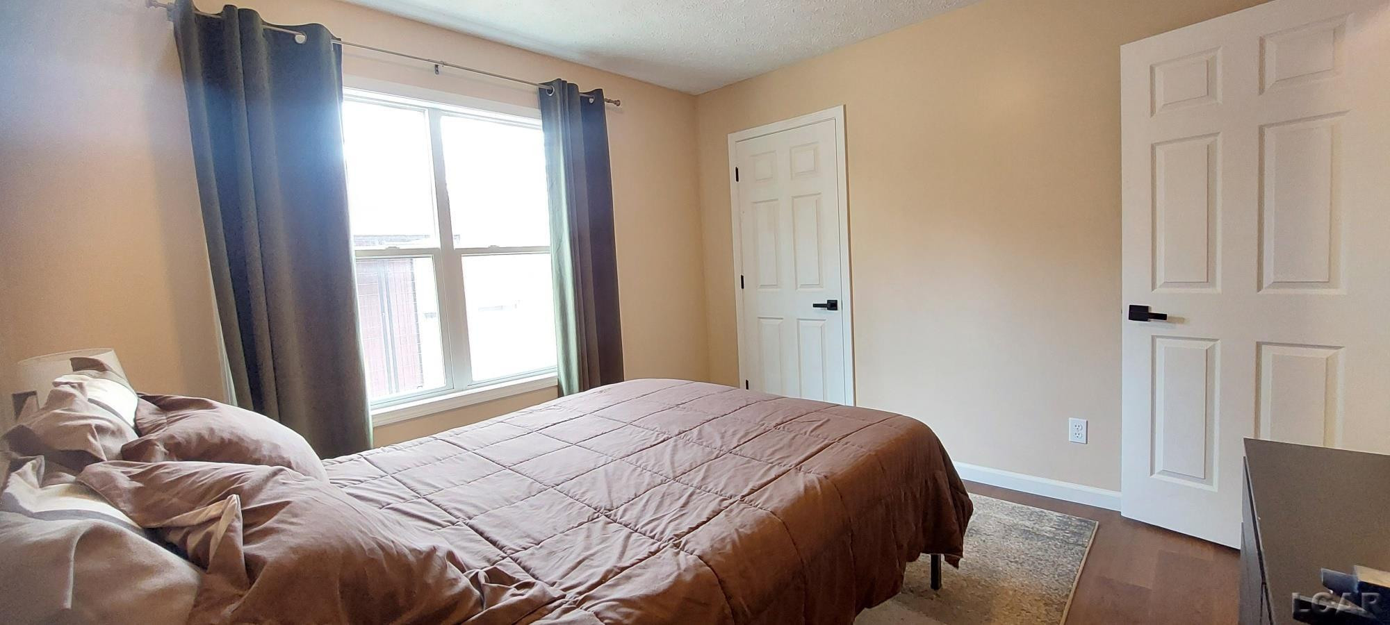 1571 MITCHELL Court, Adrian, MI 49221 — Photo 36