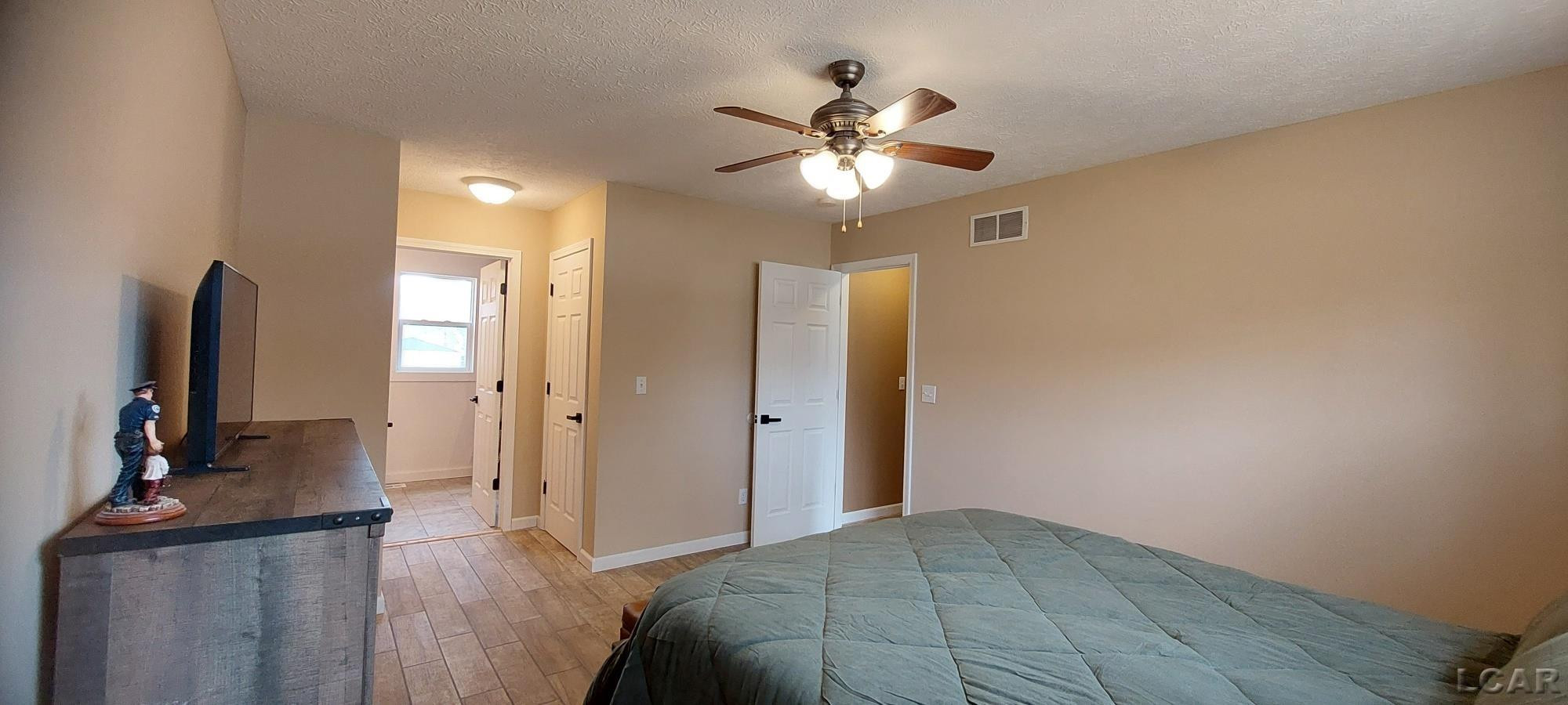 1571 MITCHELL Court, Adrian, MI 49221 — Photo 38