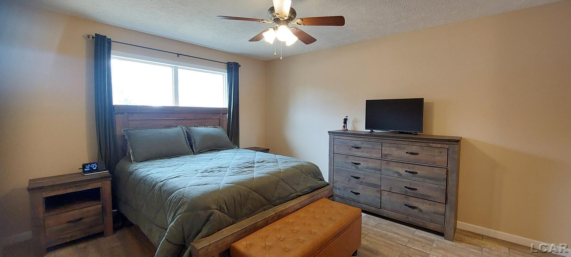 1571 MITCHELL Court, Adrian, MI 49221 — Photo 39