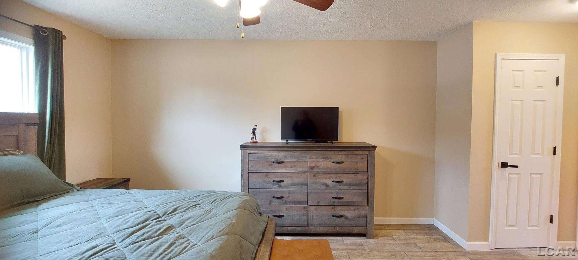 1571 MITCHELL Court, Adrian, MI 49221 — Photo 40