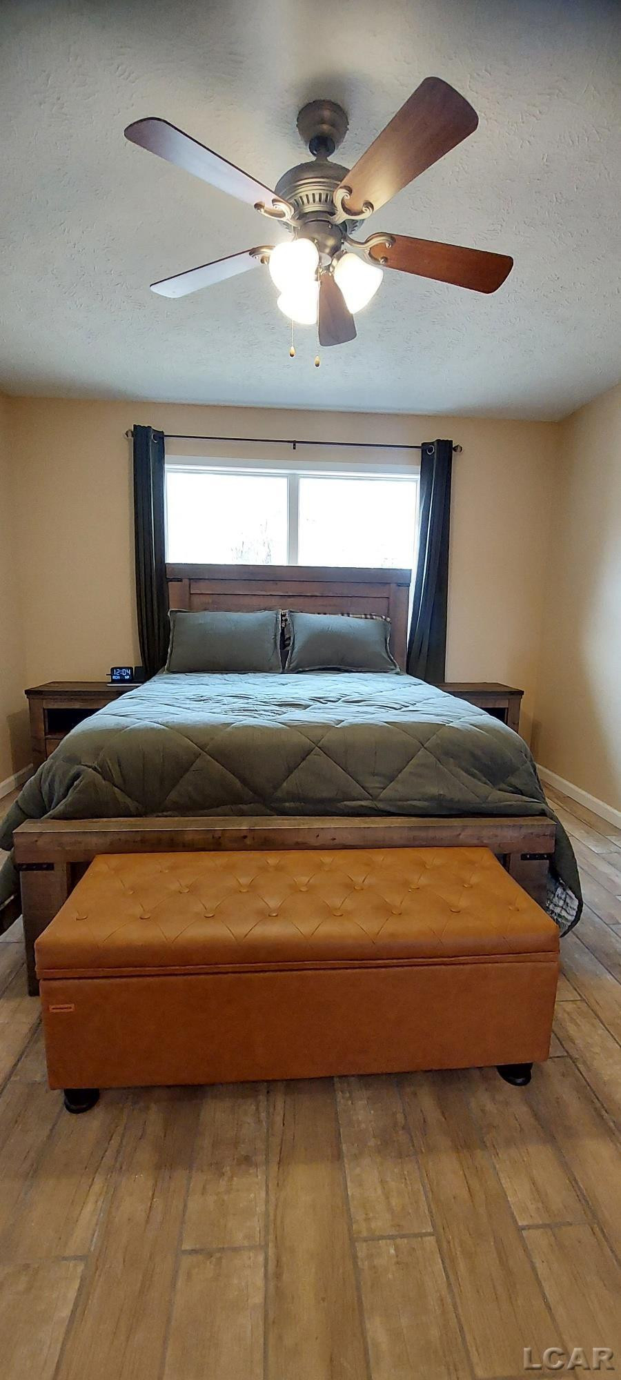 1571 MITCHELL Court, Adrian, MI 49221 — Photo 41