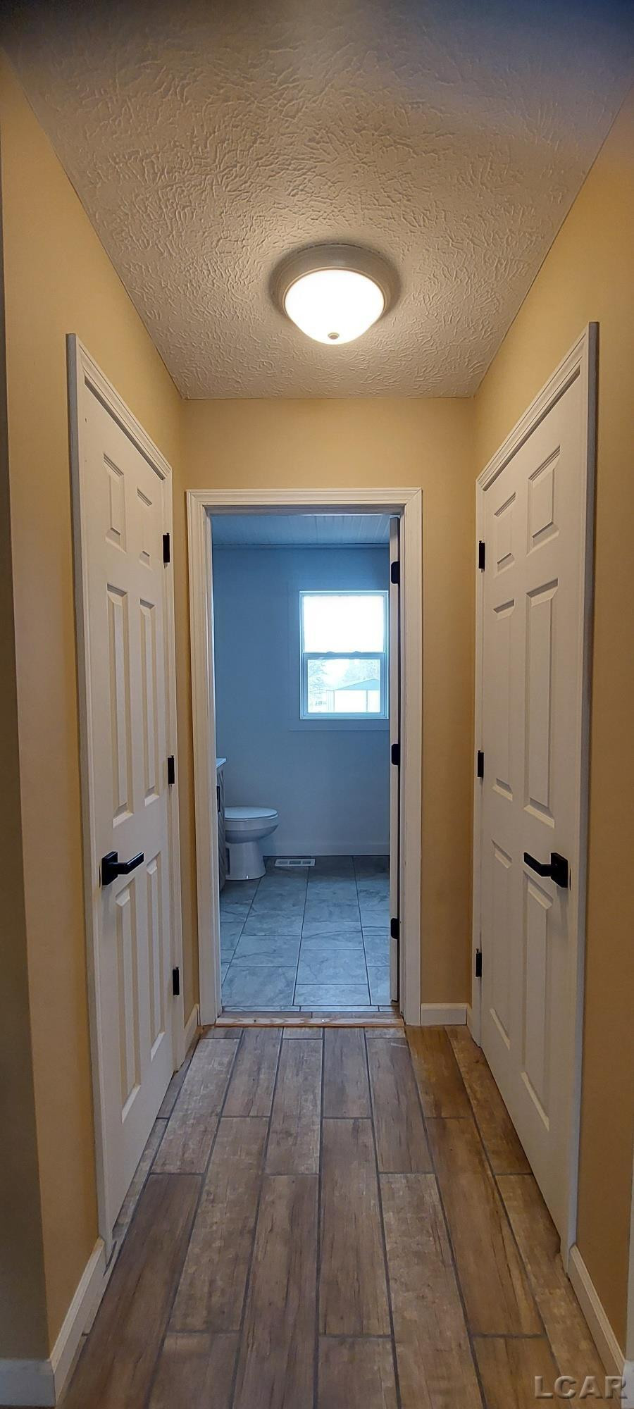 1571 MITCHELL Court, Adrian, MI 49221 — Photo 42