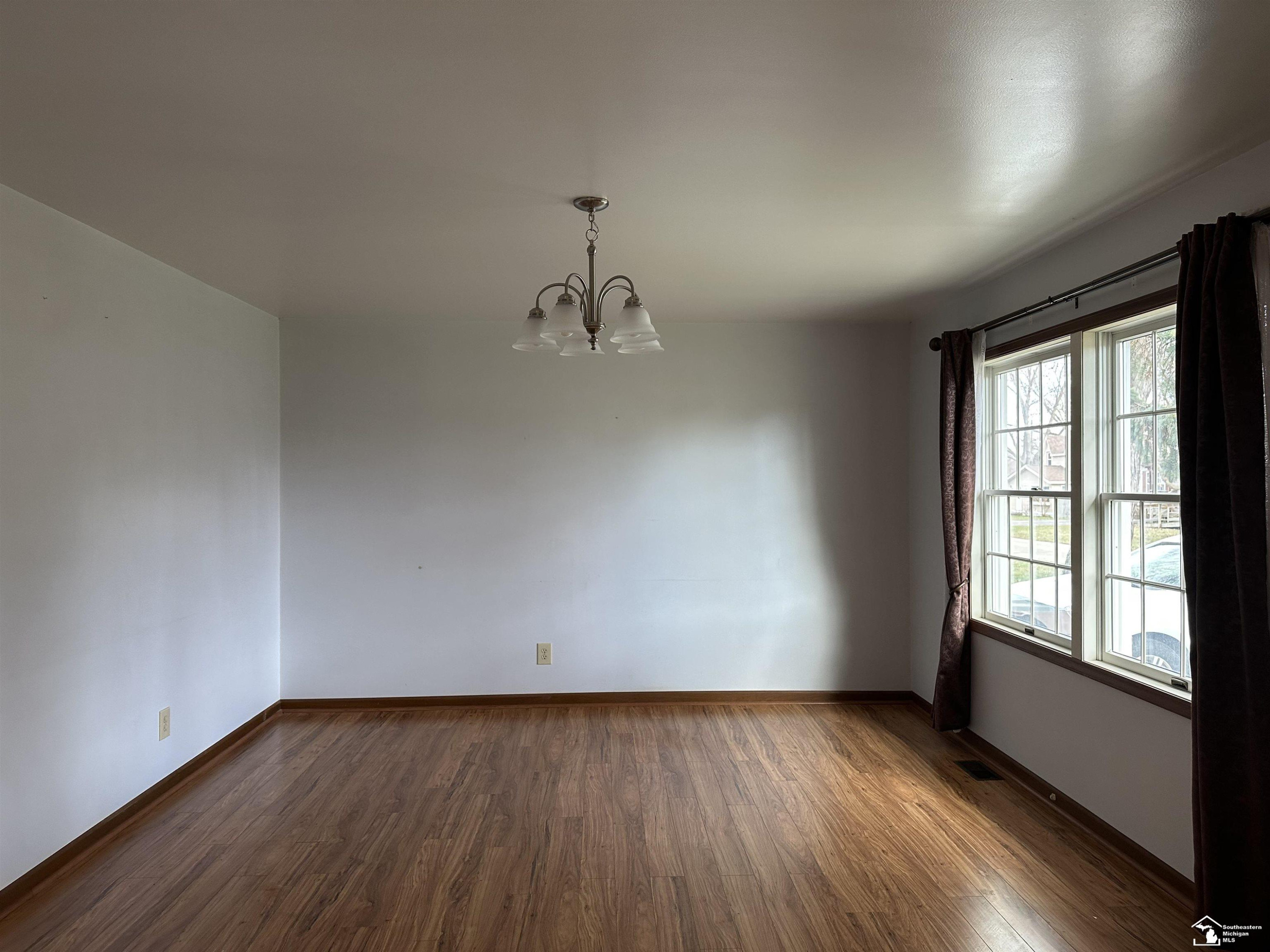 3379 Orchardale Street, Monroe, MI 48162 — Photo 4