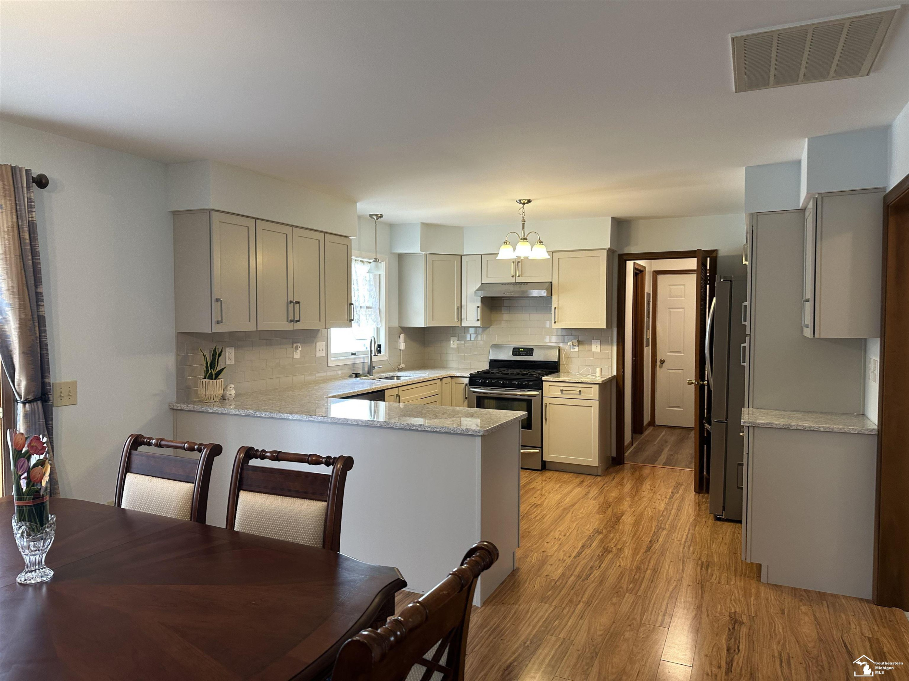 3379 Orchardale Street, Monroe, MI 48162 — Photo 5