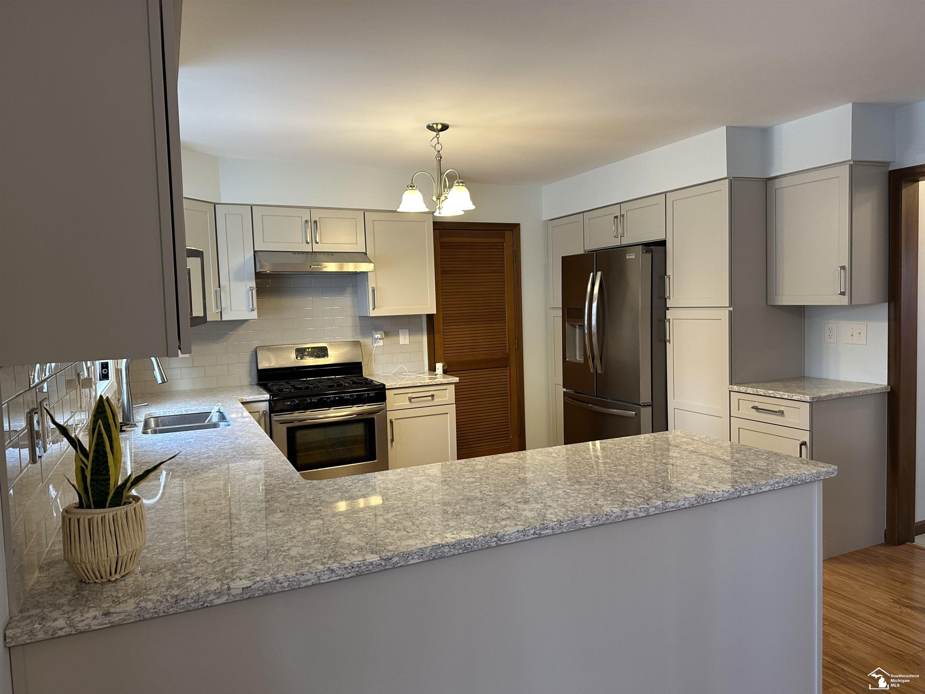 3379 Orchardale Street, Monroe, MI 48162 — Photo 6