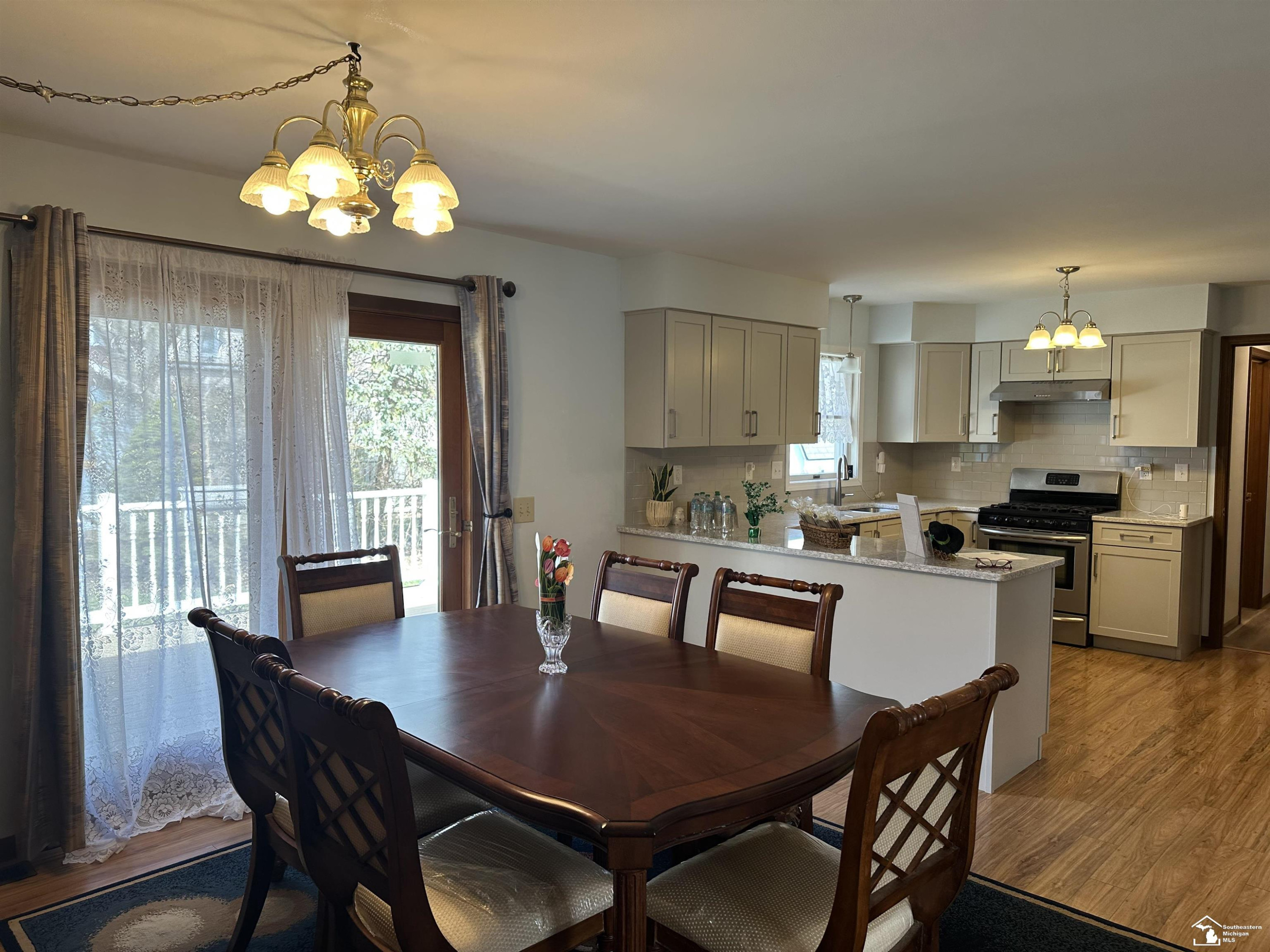 3379 Orchardale Street, Monroe, MI 48162 — Photo 7