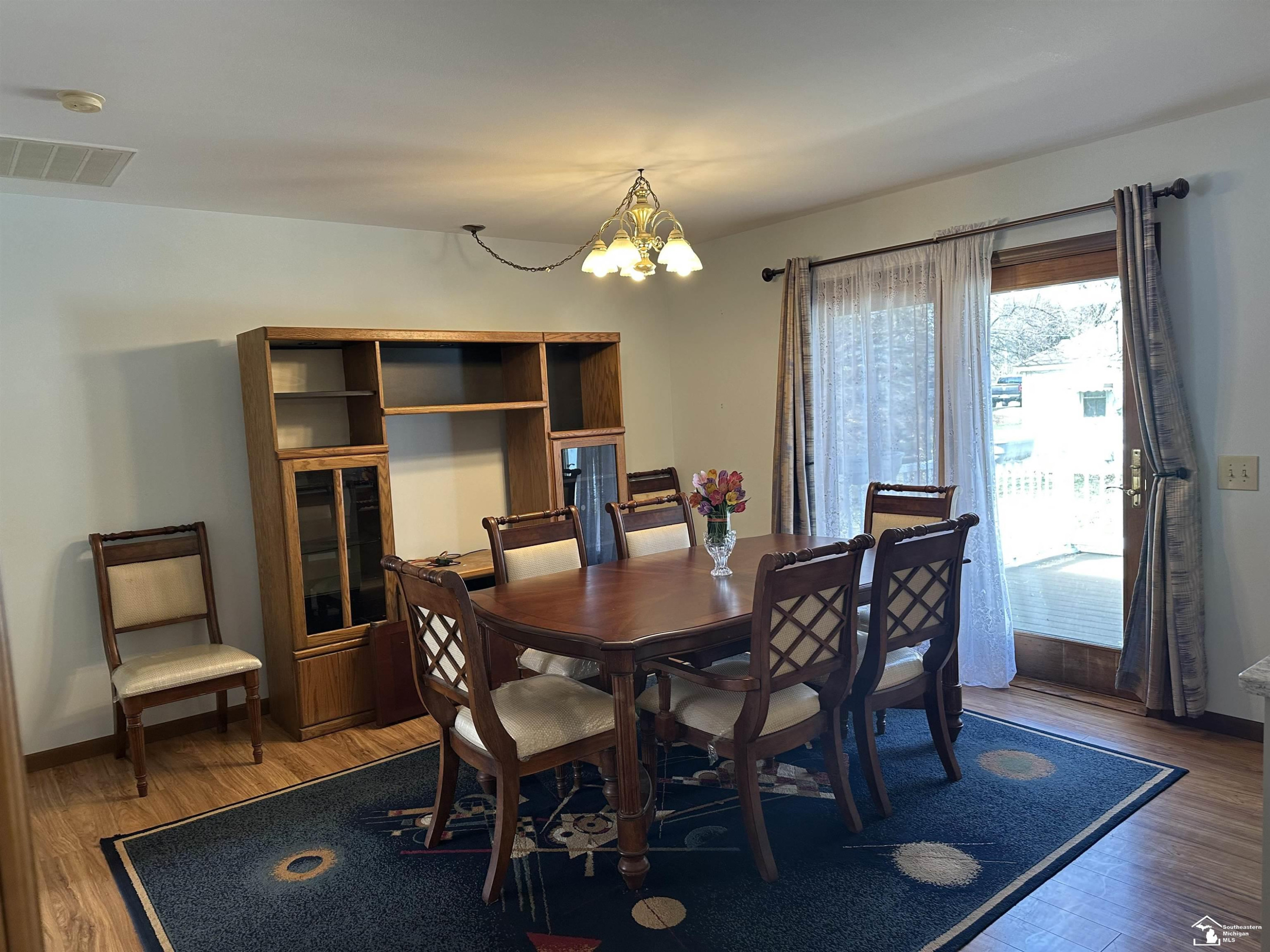 3379 Orchardale Street, Monroe, MI 48162 — Photo 8