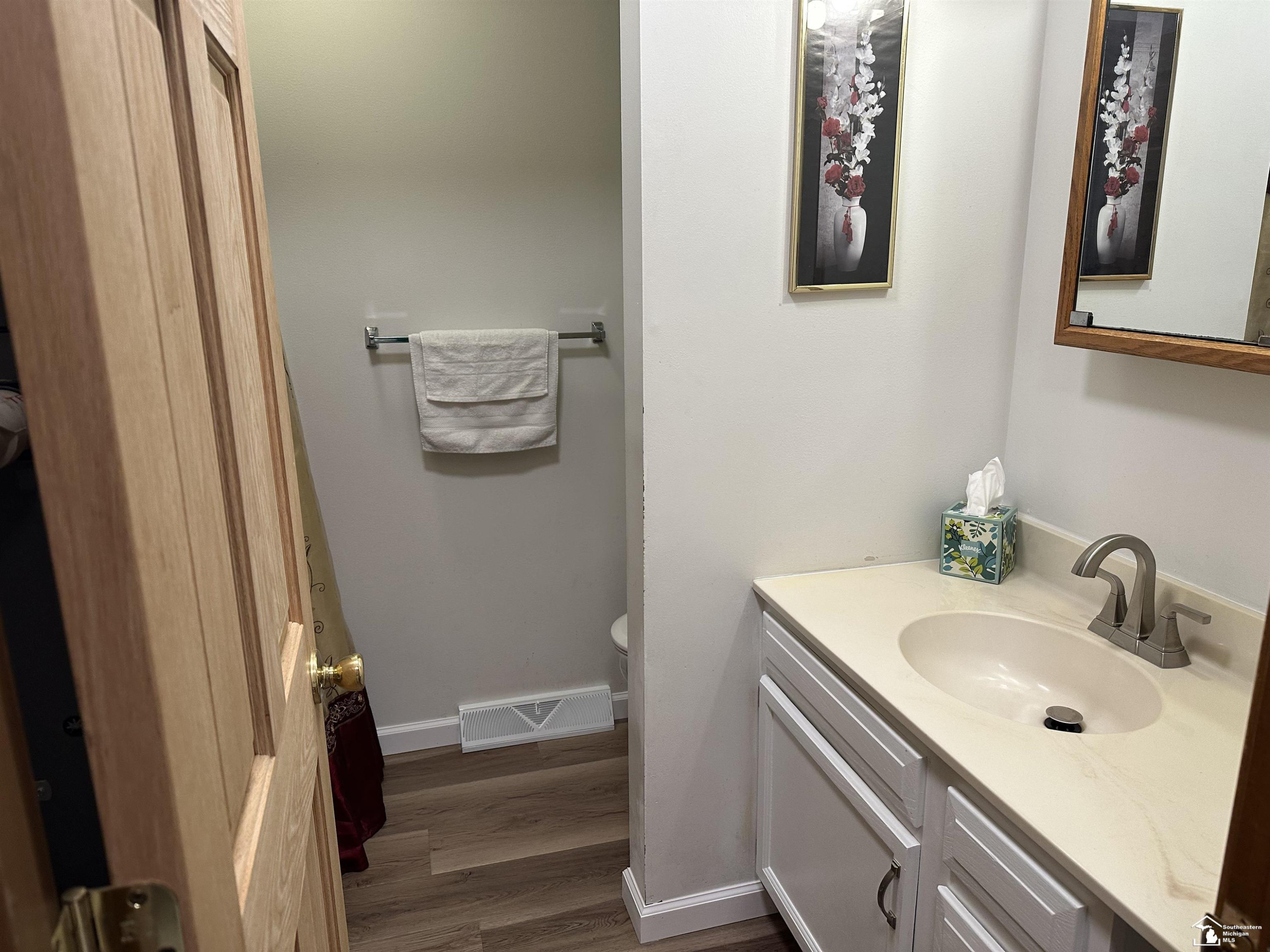 3379 Orchardale Street, Monroe, MI 48162 — Photo 9