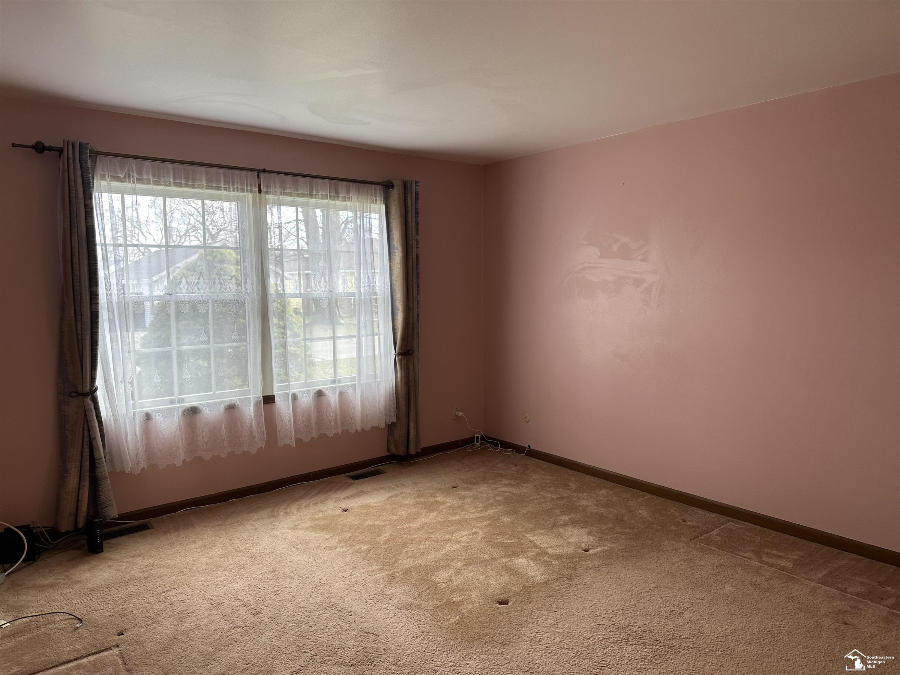 3379 Orchardale Street, Monroe, MI 48162 — Photo 11