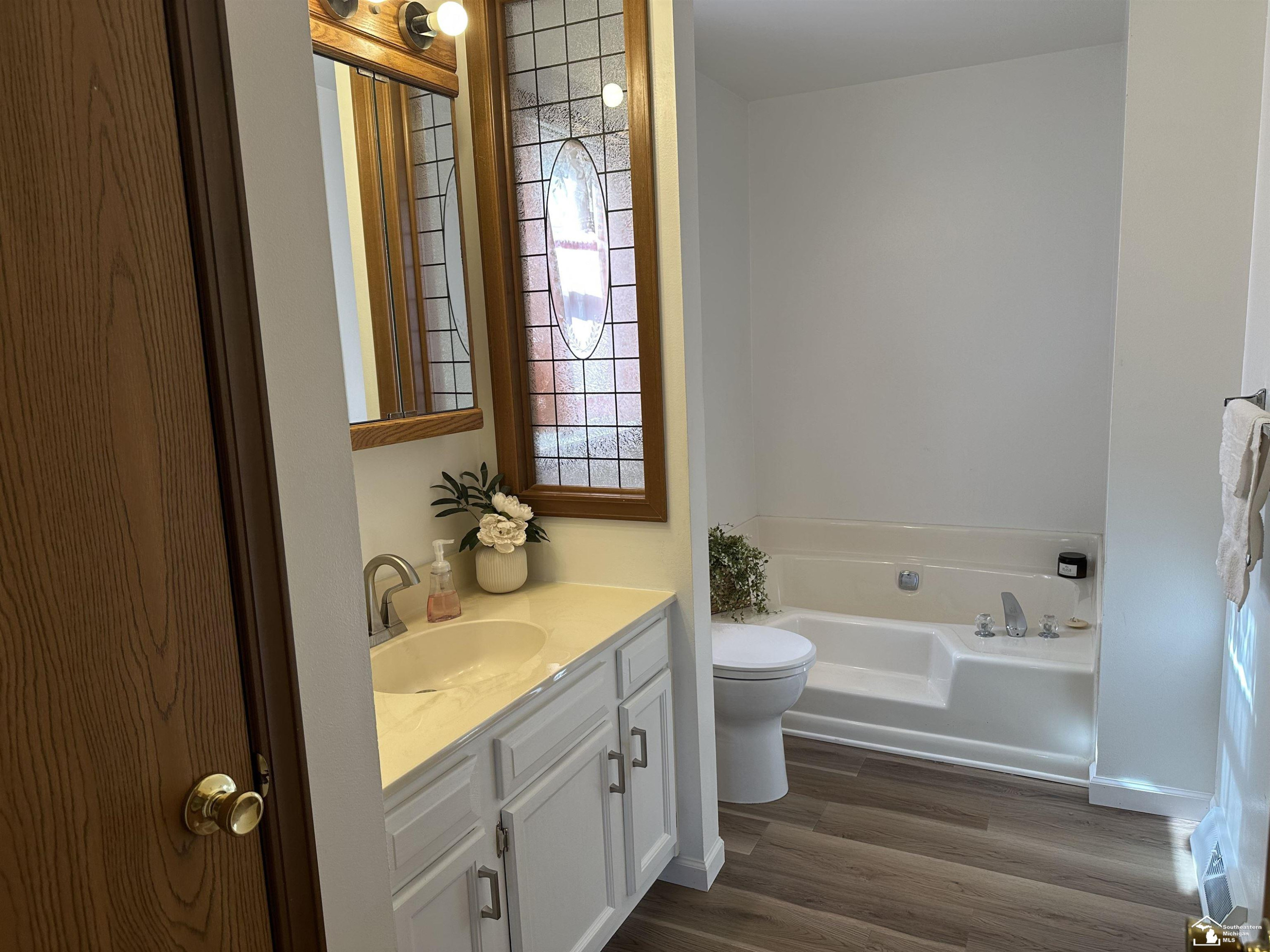 3379 Orchardale Street, Monroe, MI 48162 — Photo 12