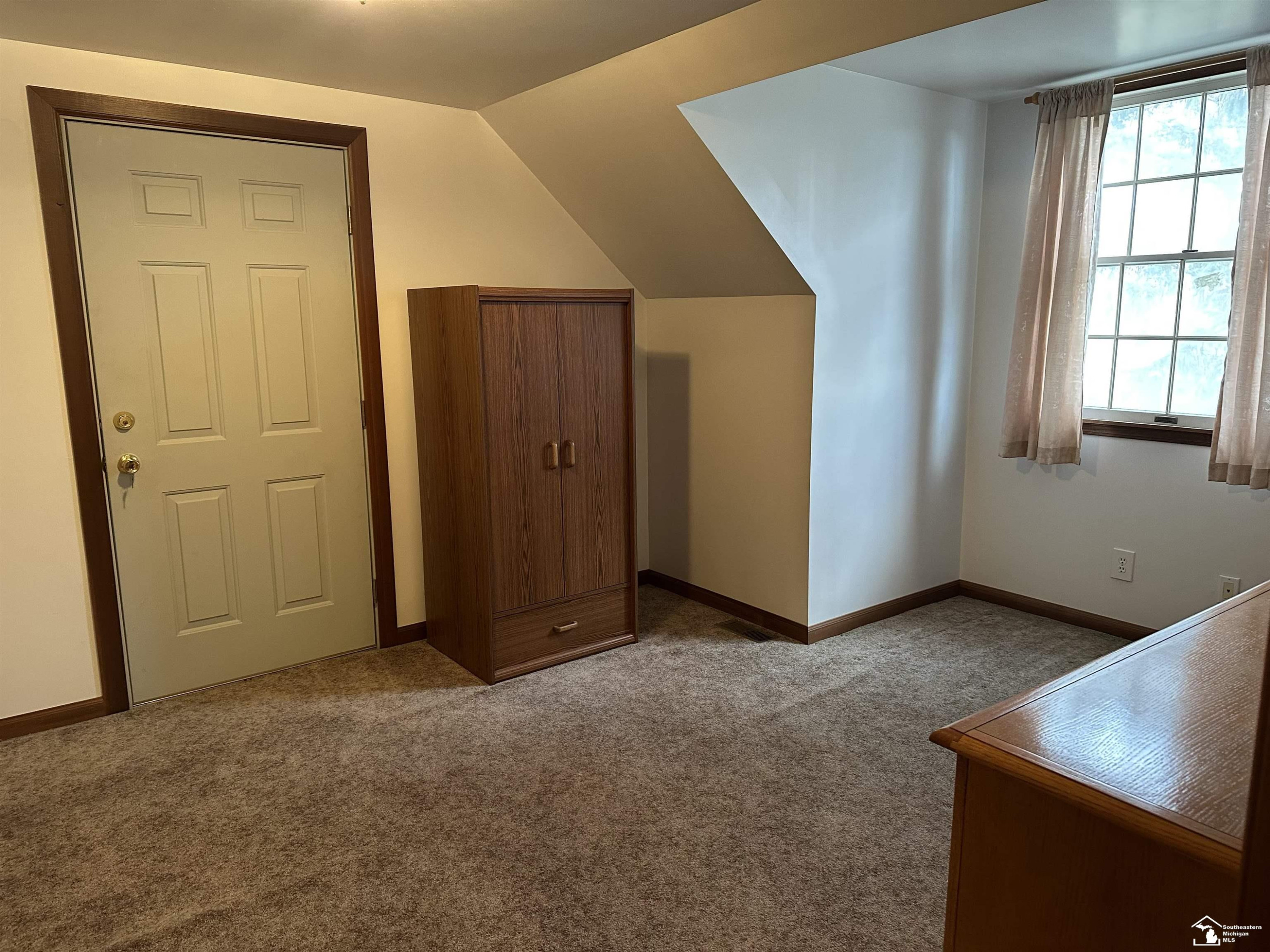 3379 Orchardale Street, Monroe, MI 48162 — Photo 13