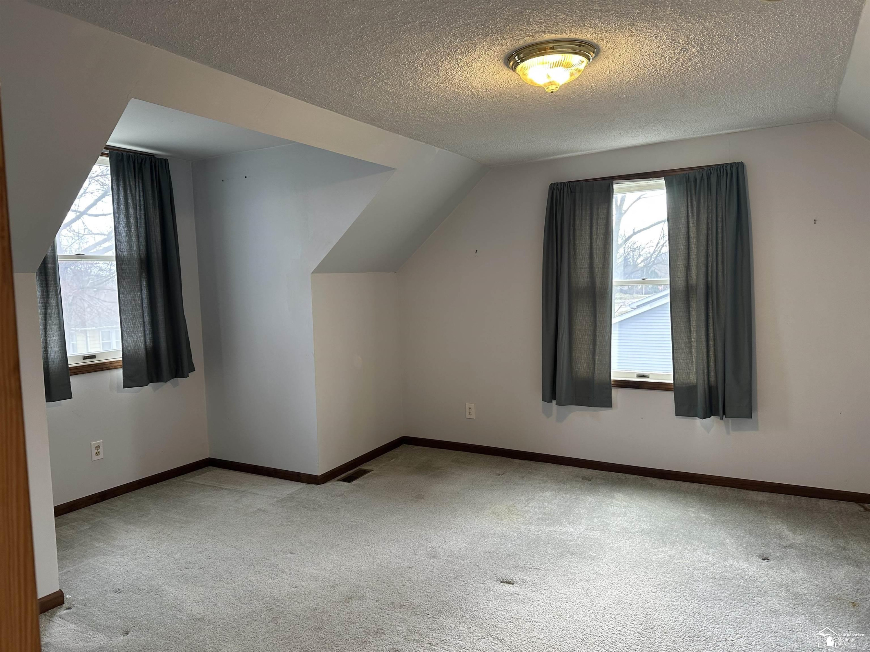 3379 Orchardale Street, Monroe, MI 48162 — Photo 14