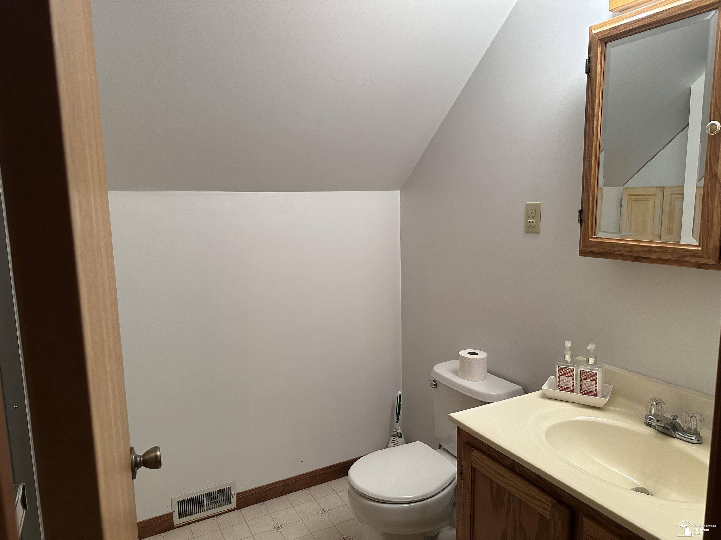 3379 Orchardale Street, Monroe, MI 48162 — Photo 15
