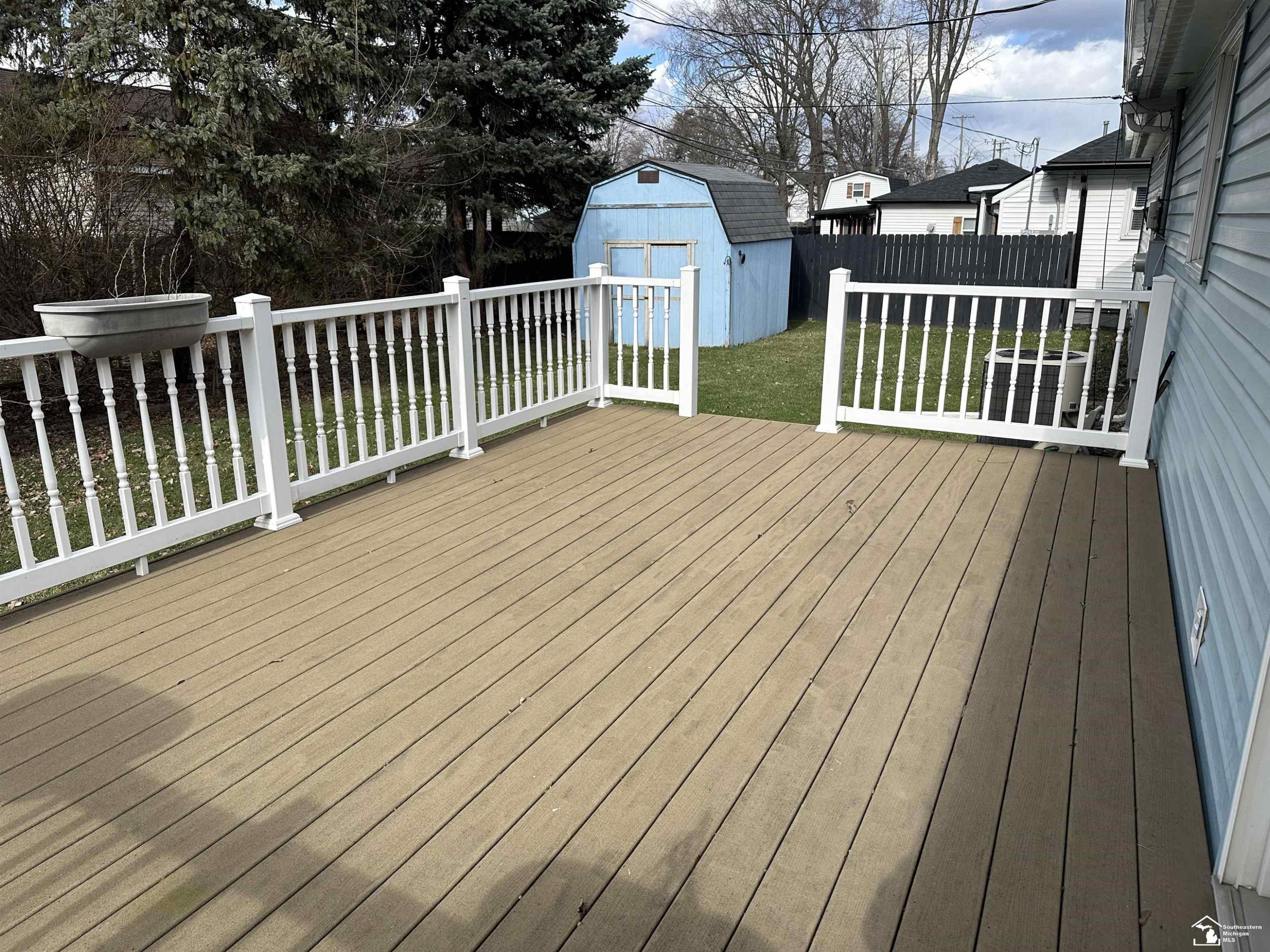 3379 Orchardale Street, Monroe, MI 48162 — Photo 16