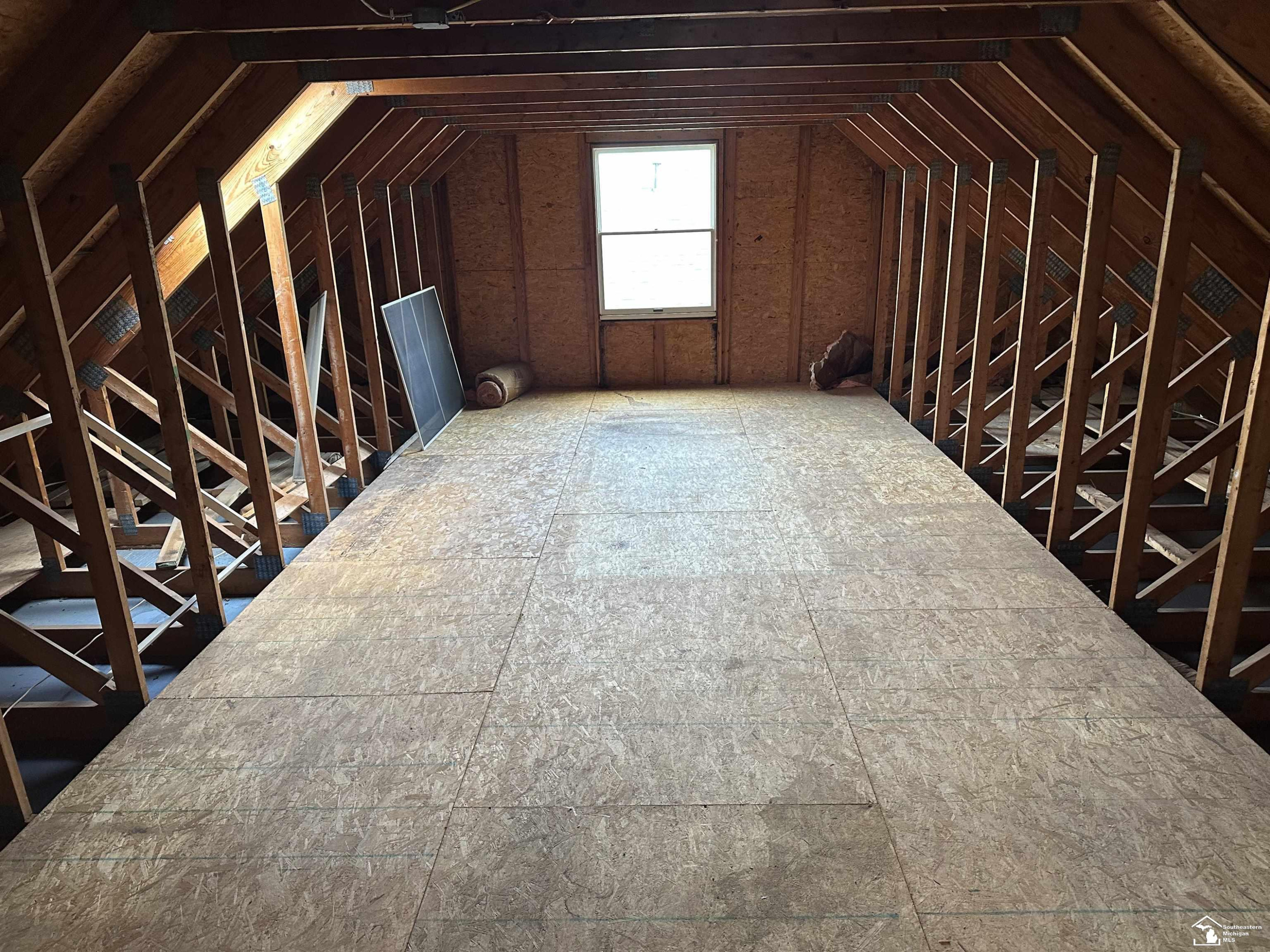 3379 Orchardale Street, Monroe, MI 48162 — Photo 17