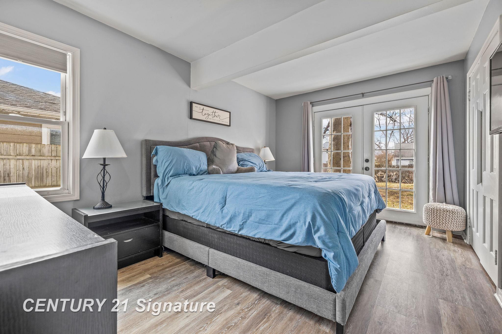 2115 Carolina Street, Midland, MI 48642 — Photo 19