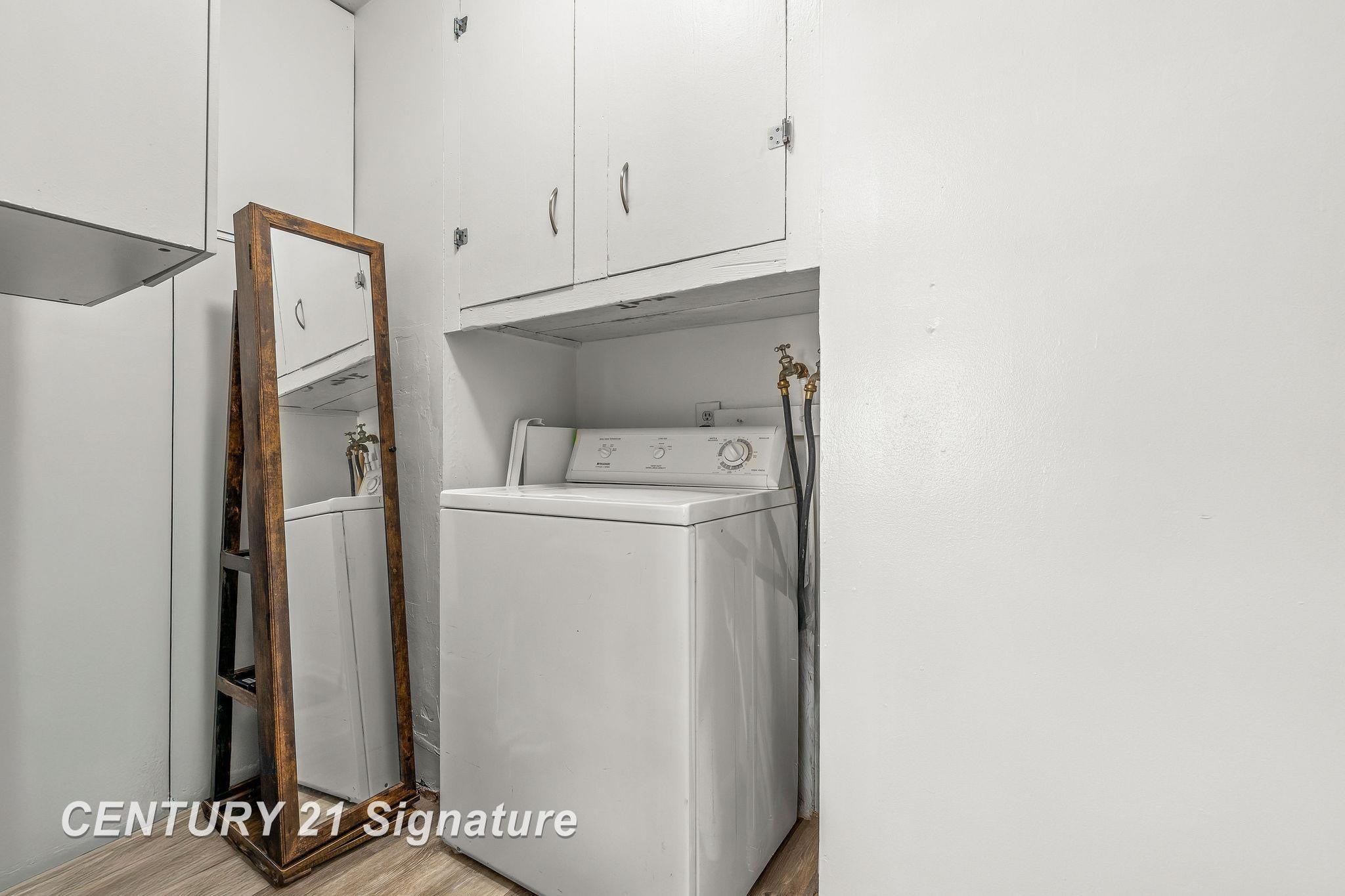2115 Carolina Street, Midland, MI 48642 — Photo 22