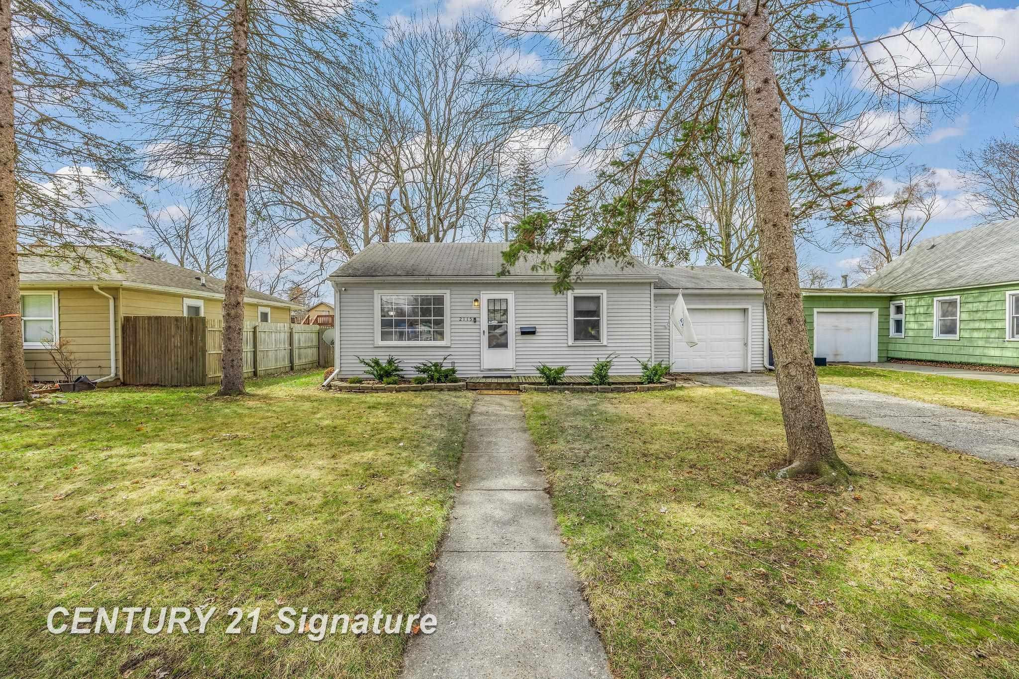 2115 Carolina Street, Midland, MI 48642 — Photo 25