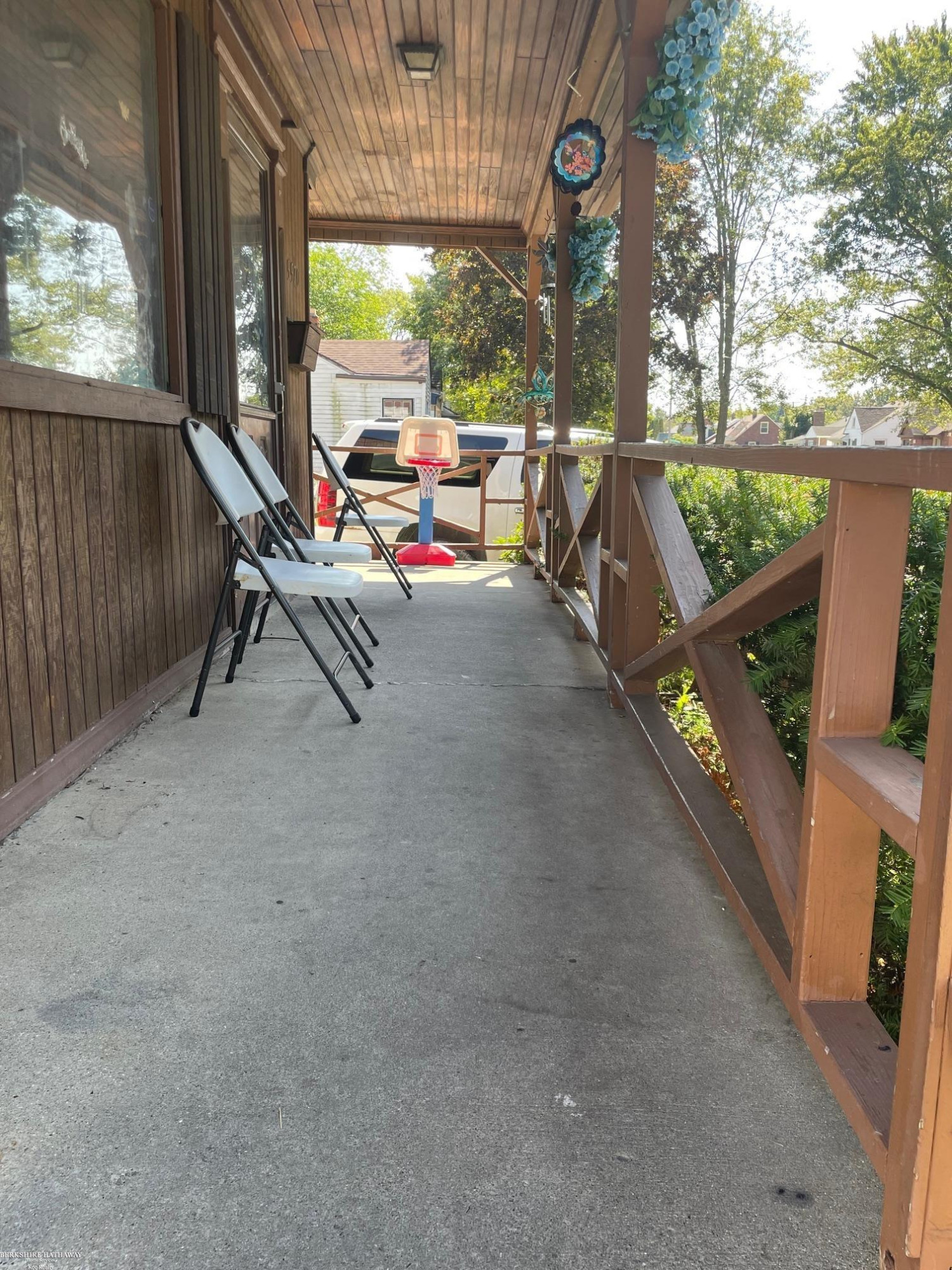 5570 Farmbrook Street, Detroit, MI 48224 — Photo 3