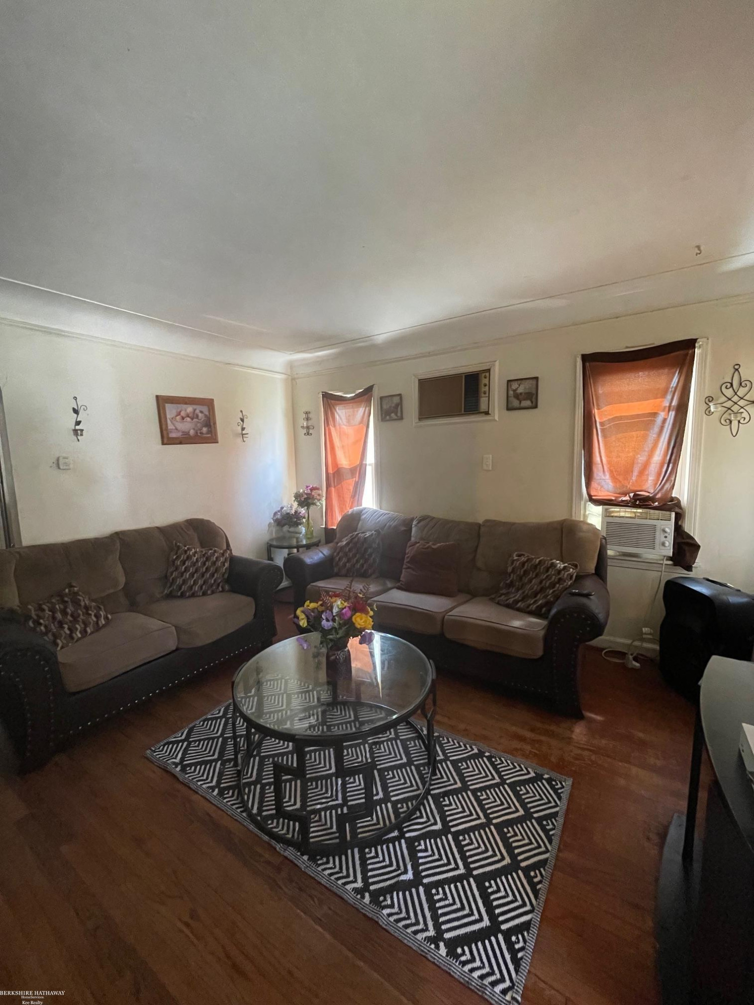5570 Farmbrook Street, Detroit, MI 48224 — Photo 4
