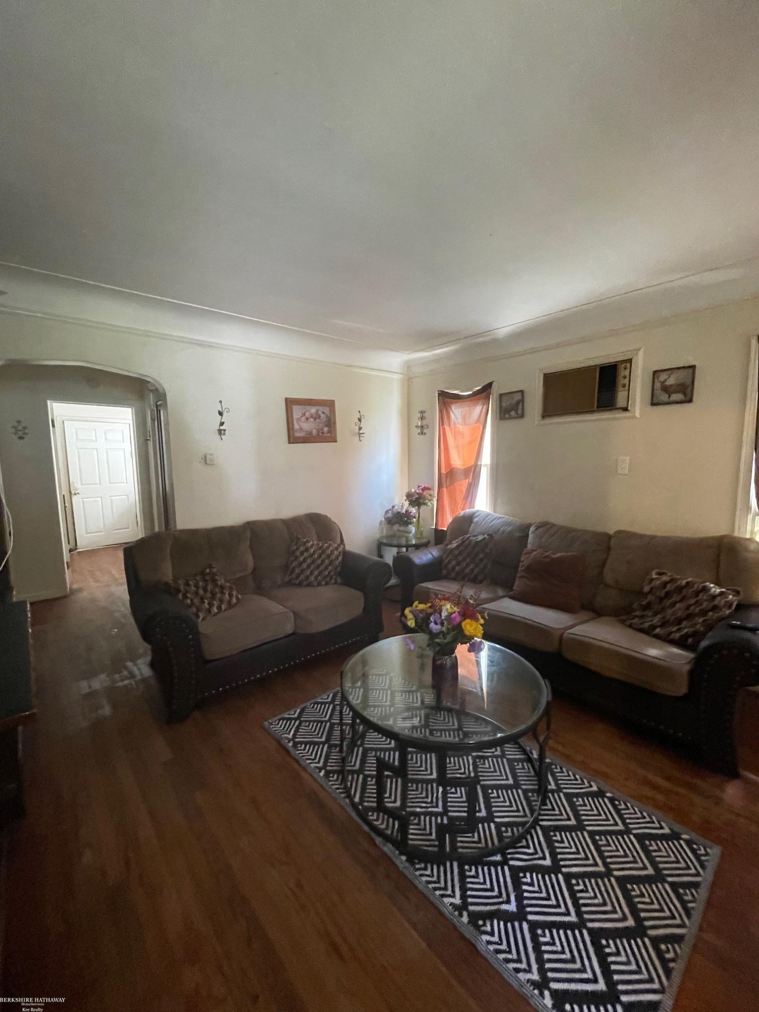 5570 Farmbrook Street, Detroit, MI 48224 — Photo 5