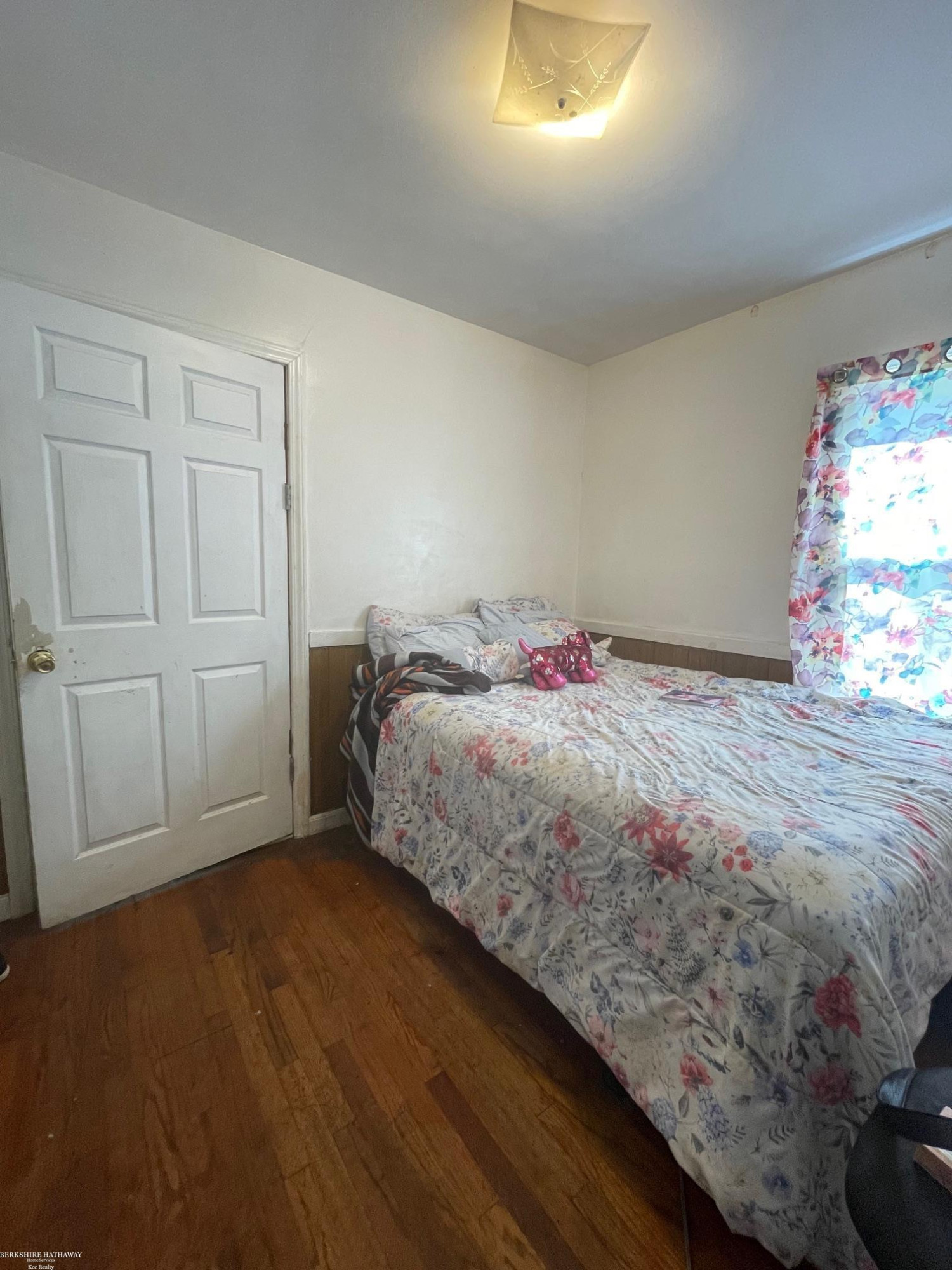 5570 Farmbrook Street, Detroit, MI 48224 — Photo 7