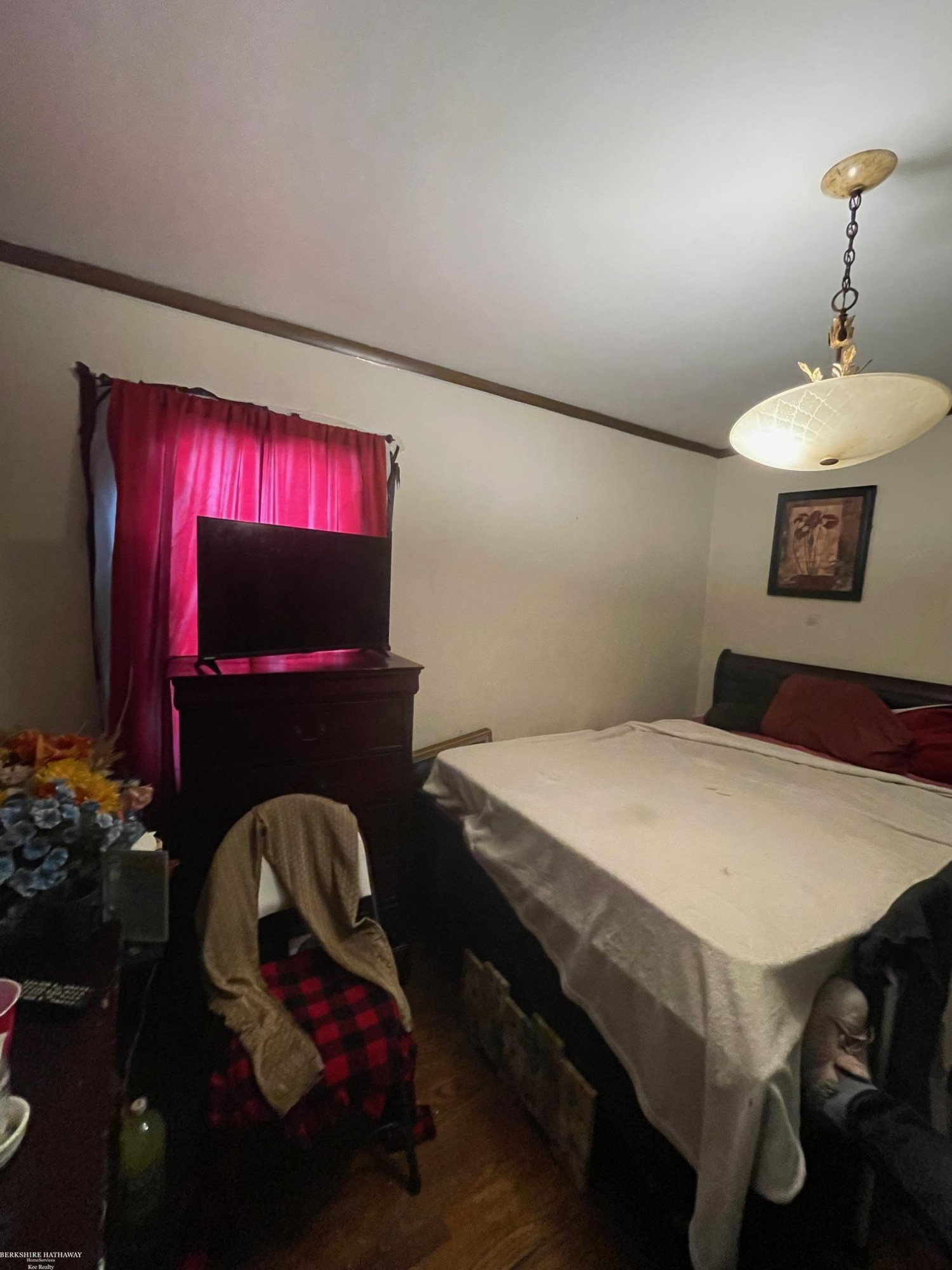 5570 Farmbrook Street, Detroit, MI 48224 — Photo 10