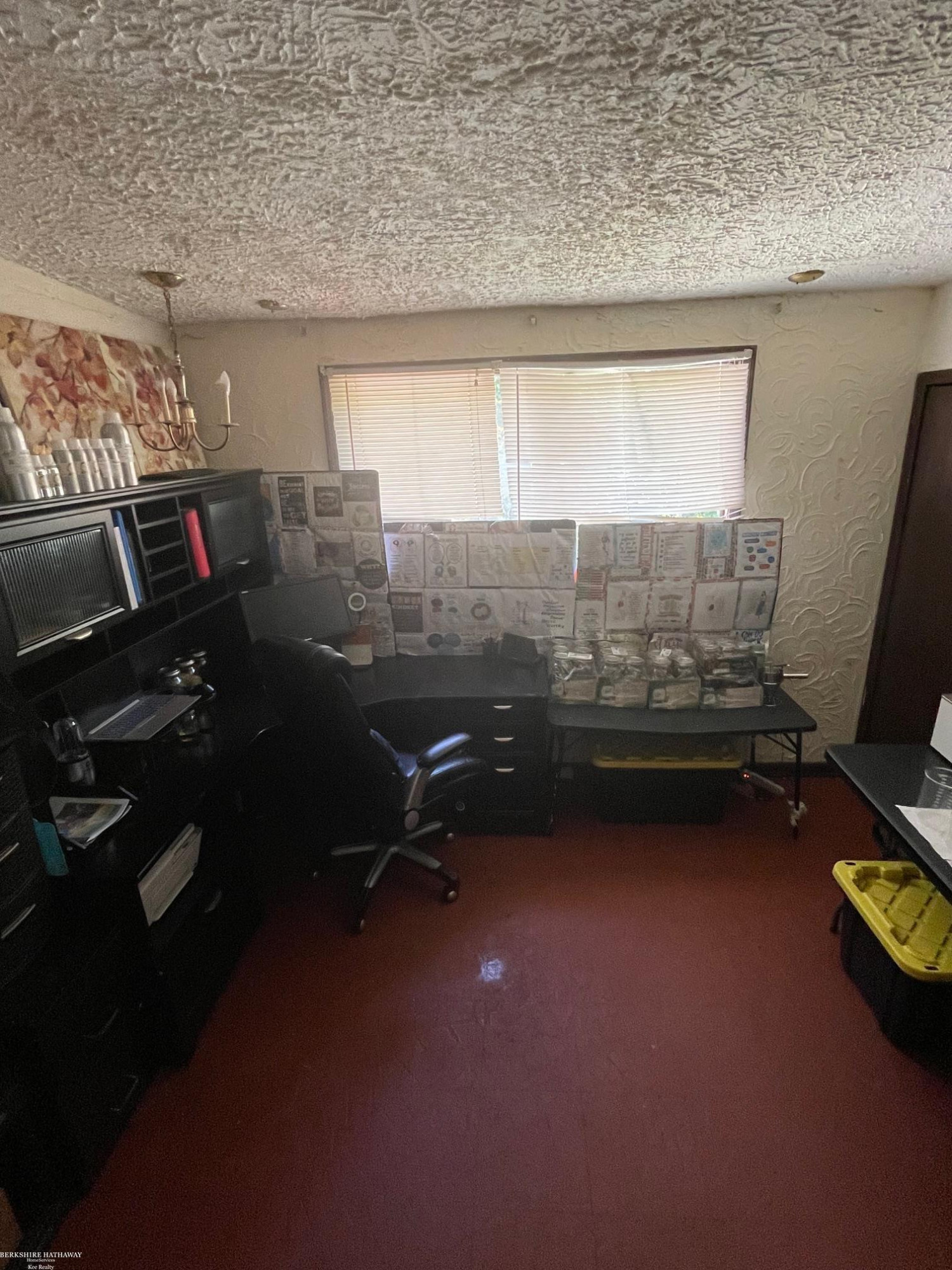 5570 Farmbrook Street, Detroit, MI 48224 — Photo 11