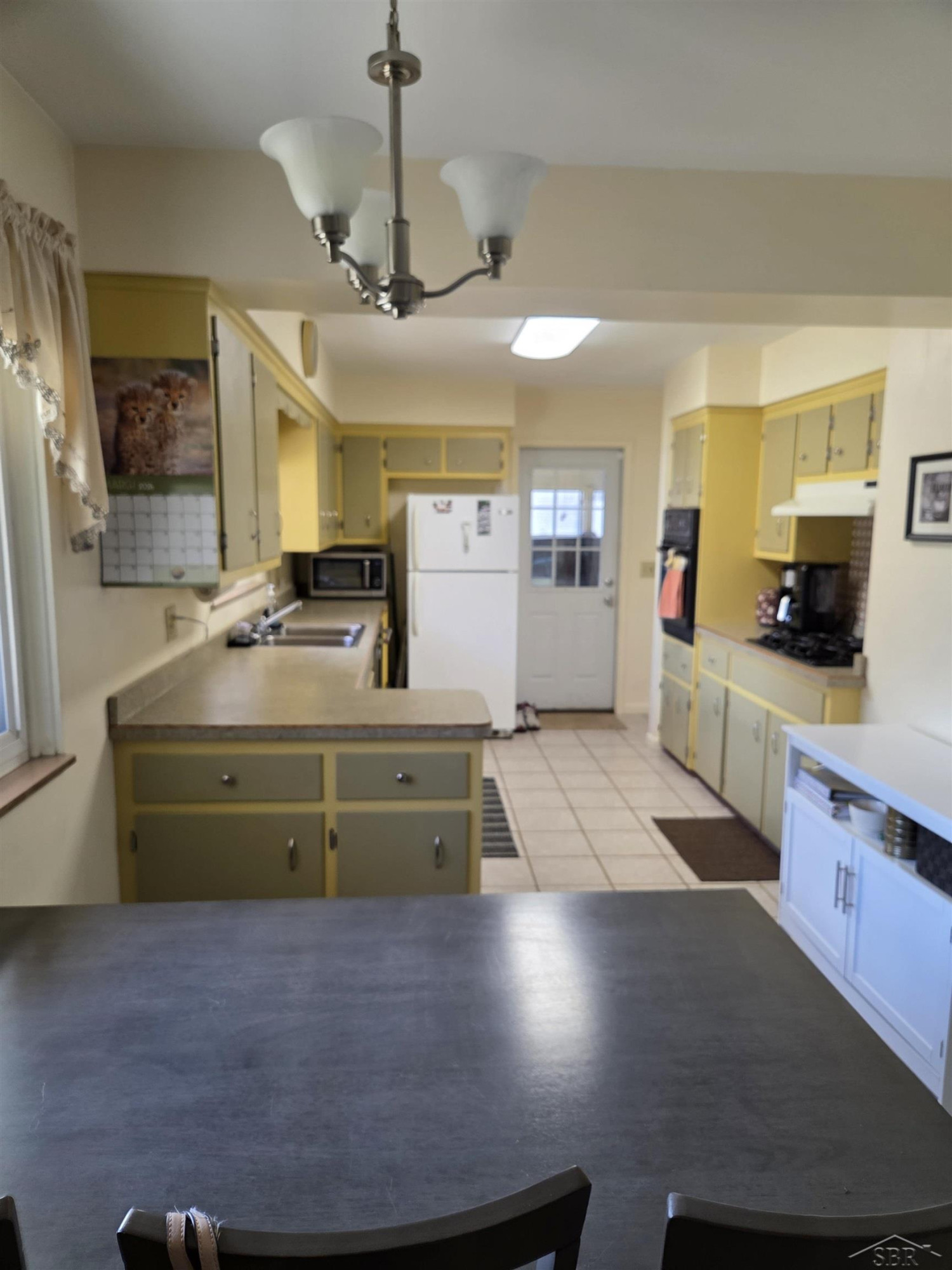 8020 Winchester Court, Saginaw, MI 48609 — Photo 2