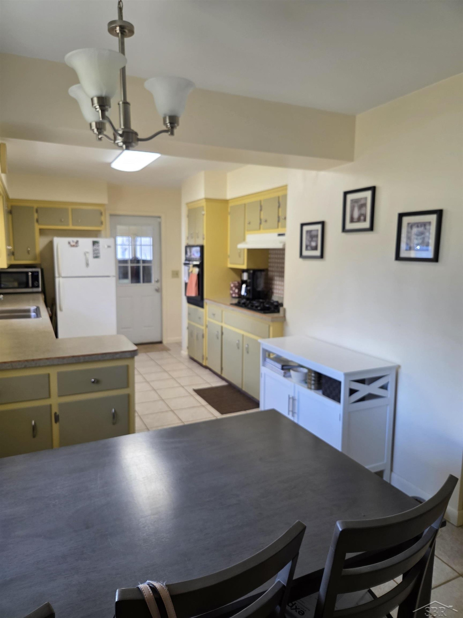 8020 Winchester Court, Saginaw, MI 48609 — Photo 4