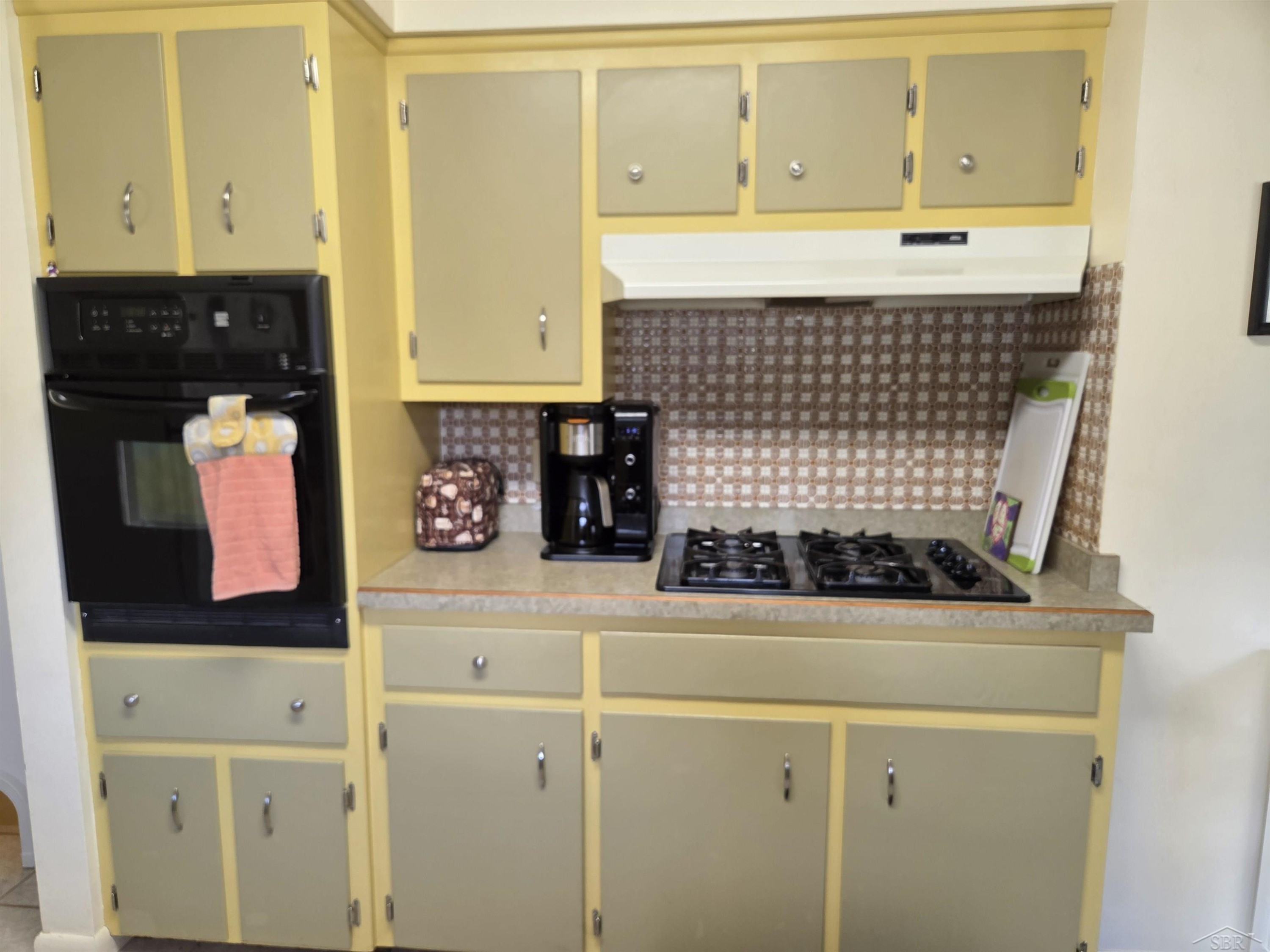 8020 Winchester Court, Saginaw, MI 48609 — Photo 5