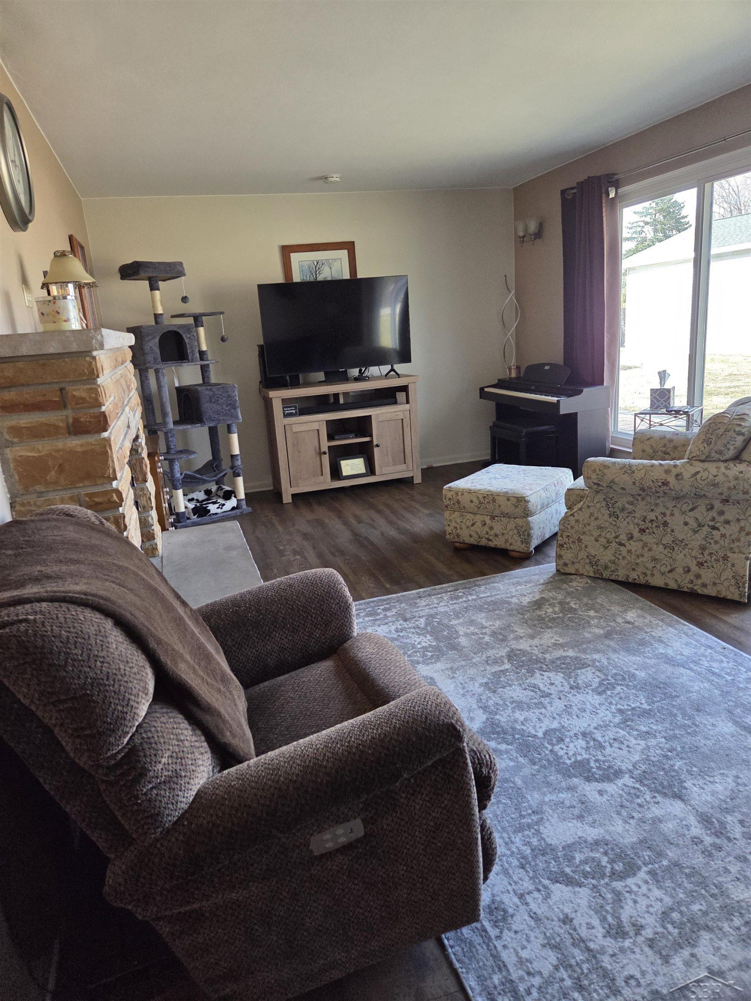 8020 Winchester Court, Saginaw, MI 48609 — Photo 8