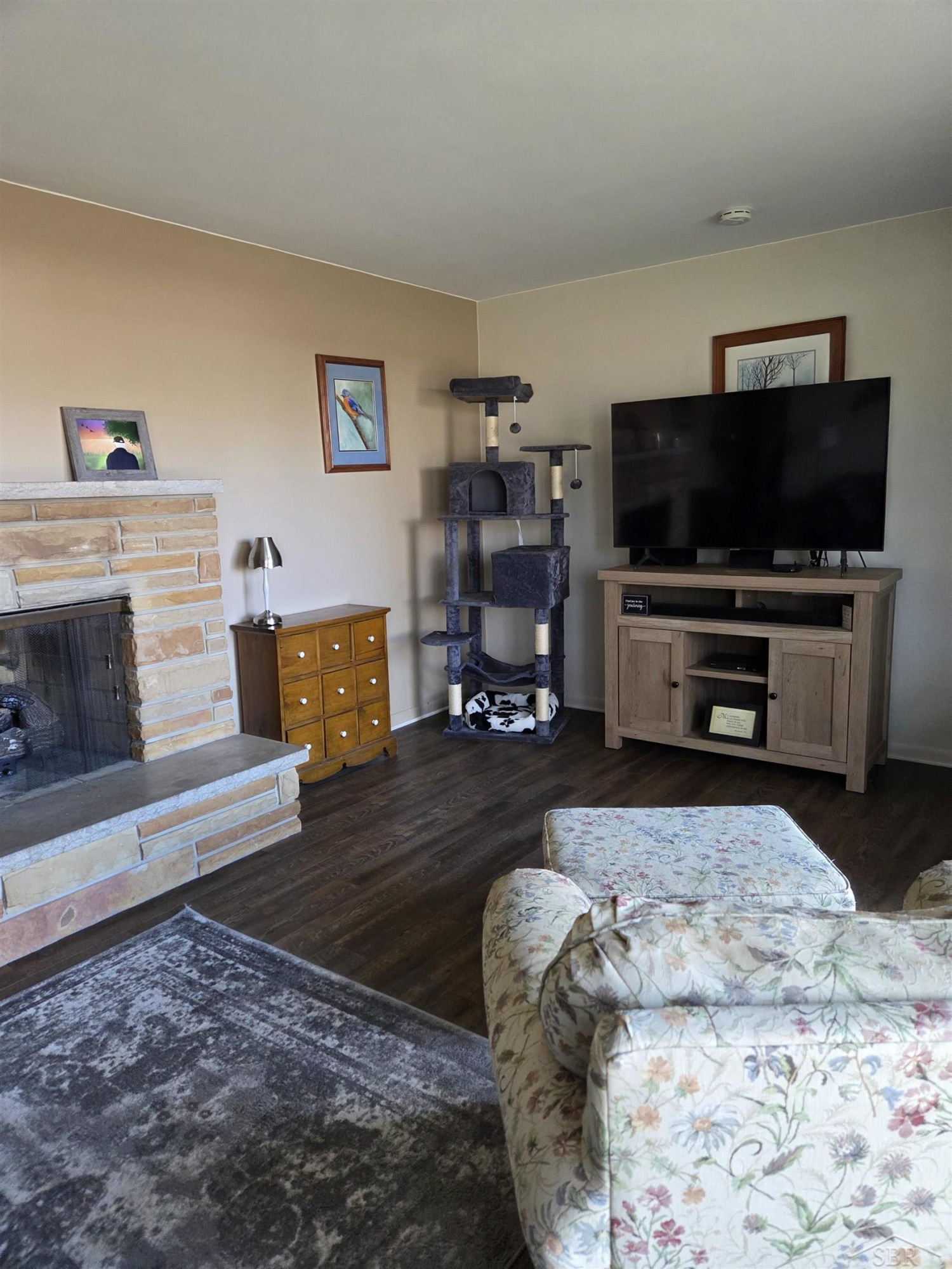 8020 Winchester Court, Saginaw, MI 48609 — Photo 9