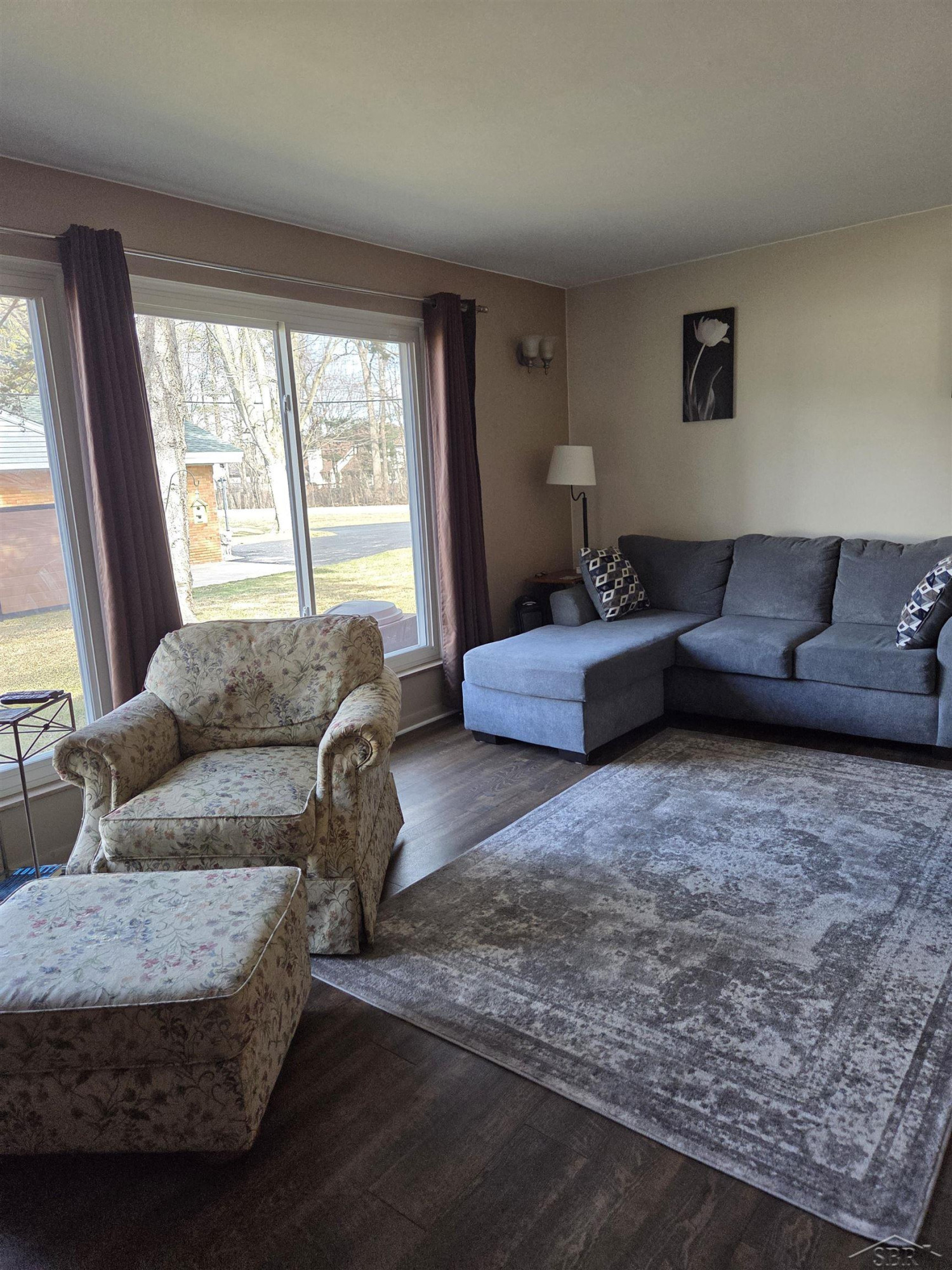 8020 Winchester Court, Saginaw, MI 48609 — Photo 10
