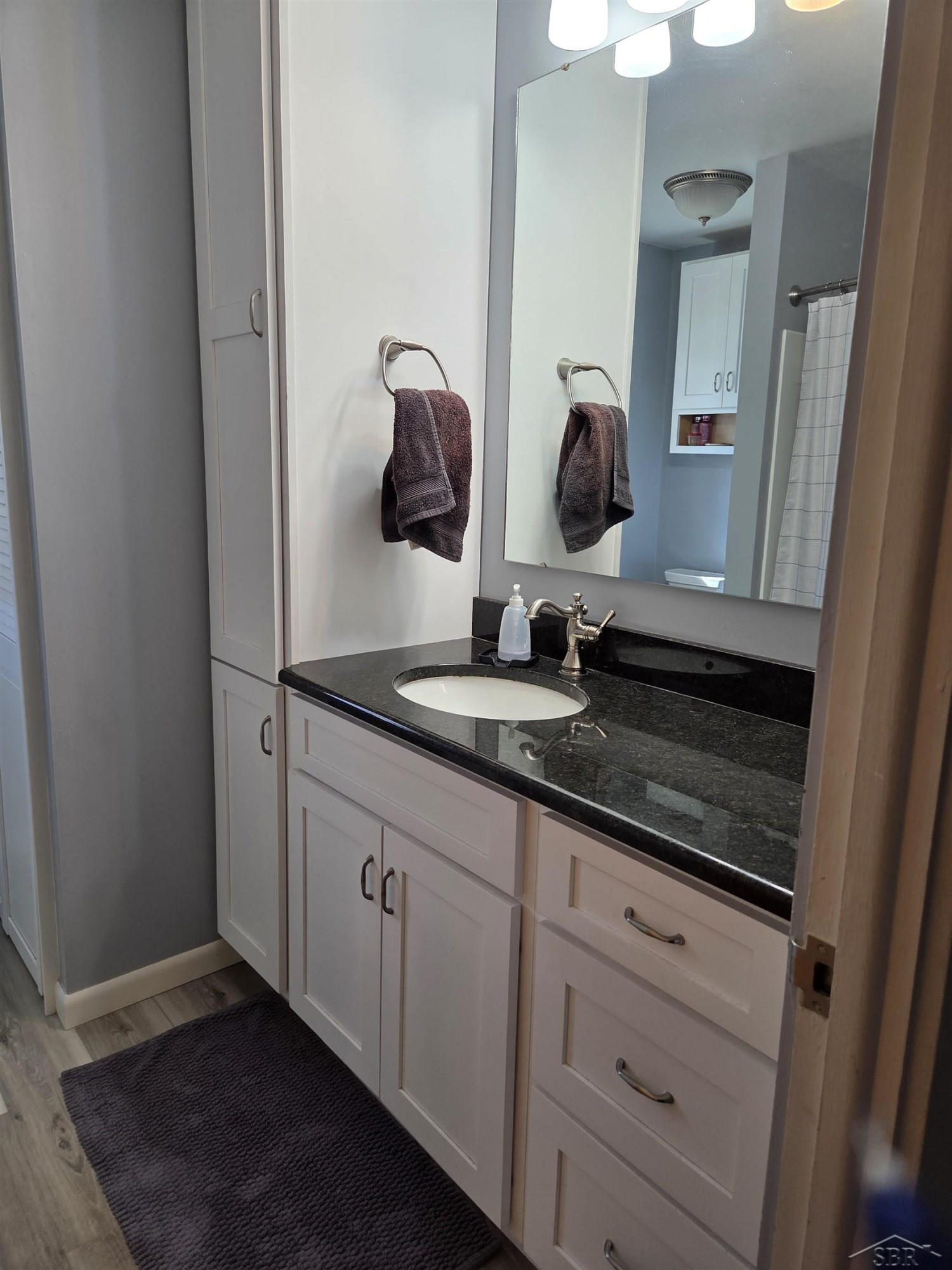 8020 Winchester Court, Saginaw, MI 48609 — Photo 11