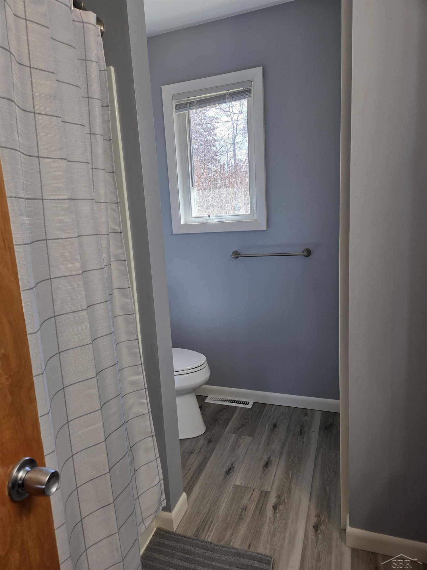 8020 Winchester Court, Saginaw, MI 48609 — Photo 12
