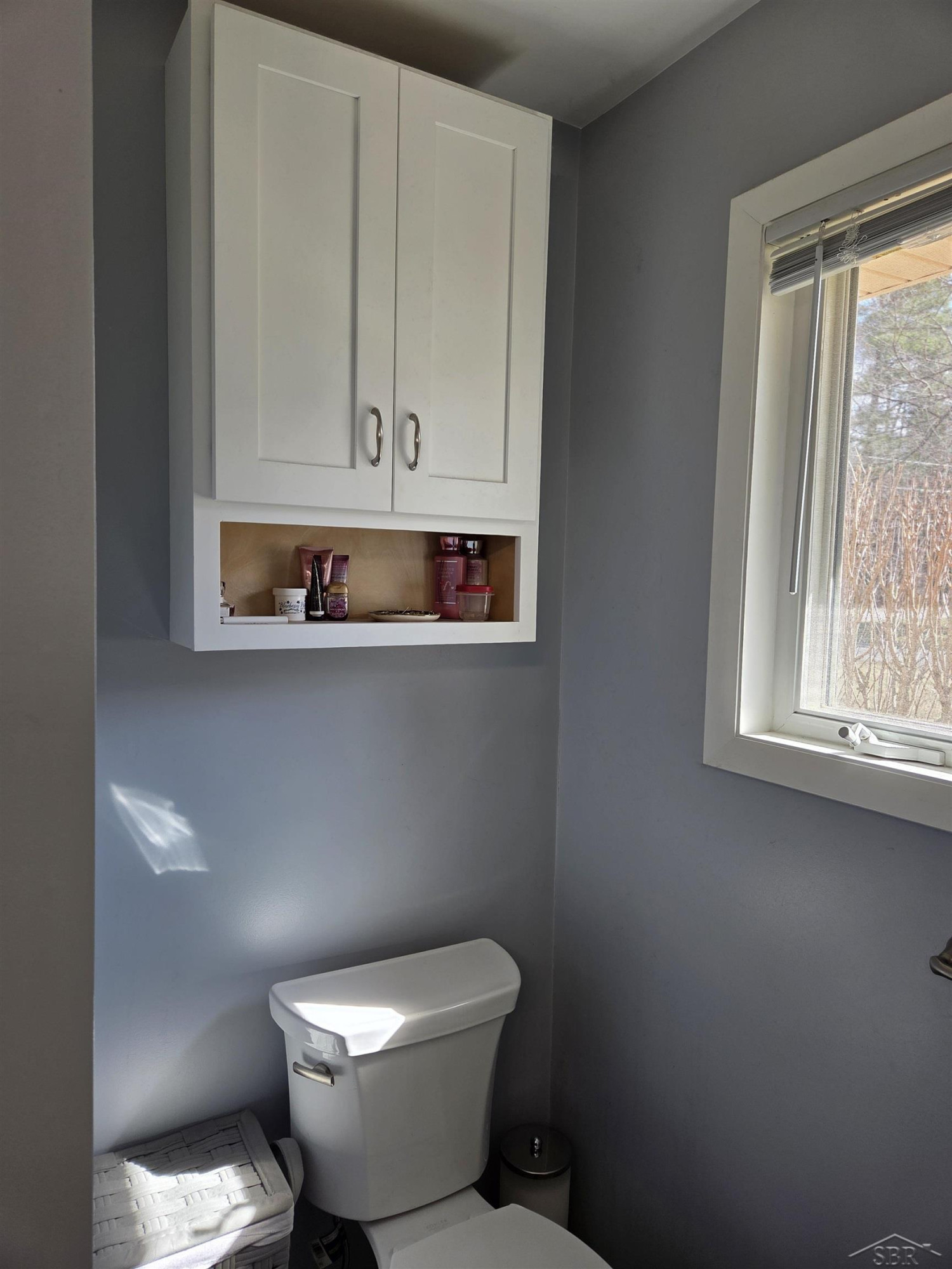 8020 Winchester Court, Saginaw, MI 48609 — Photo 13