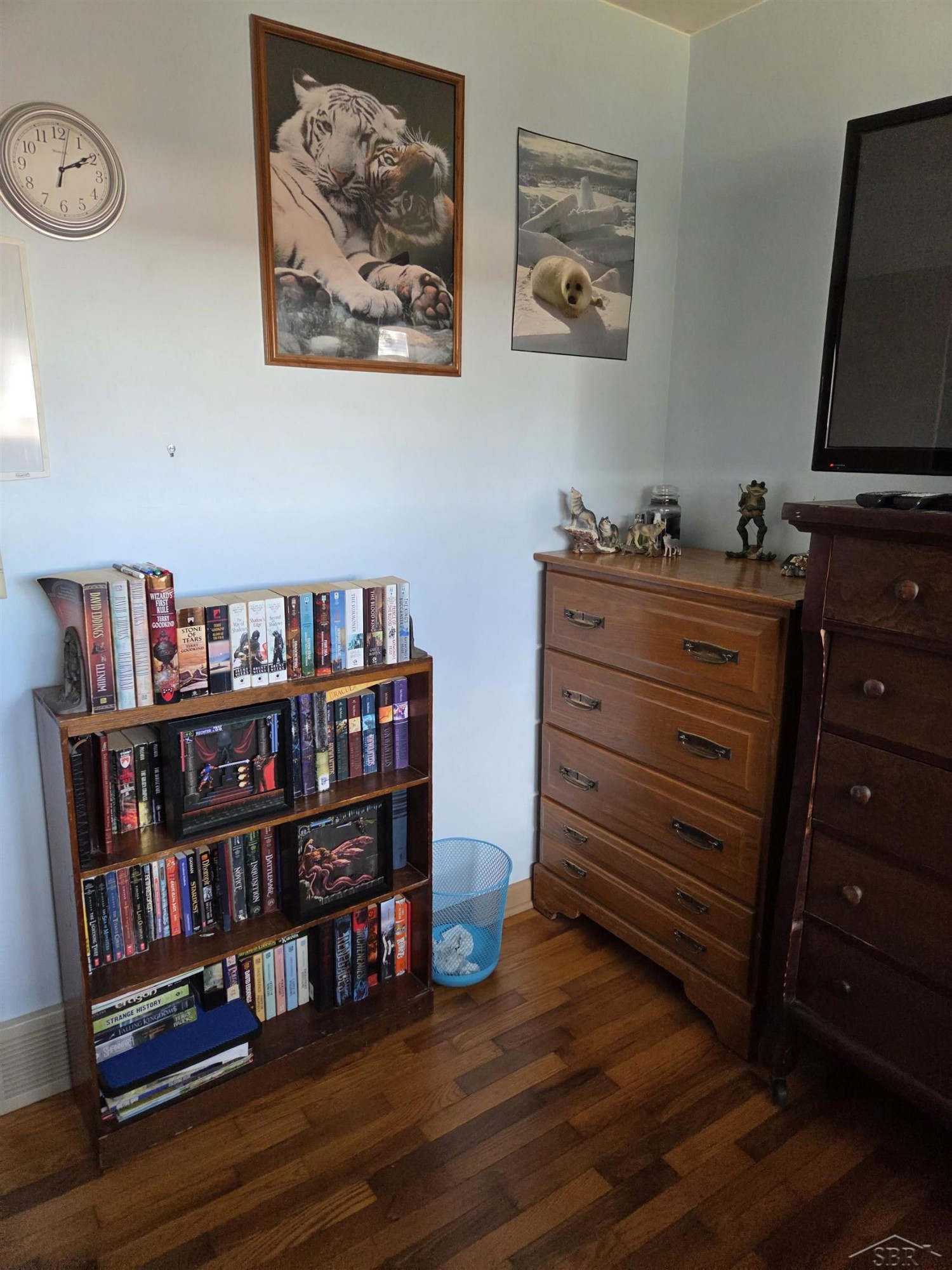 8020 Winchester Court, Saginaw, MI 48609 — Photo 15