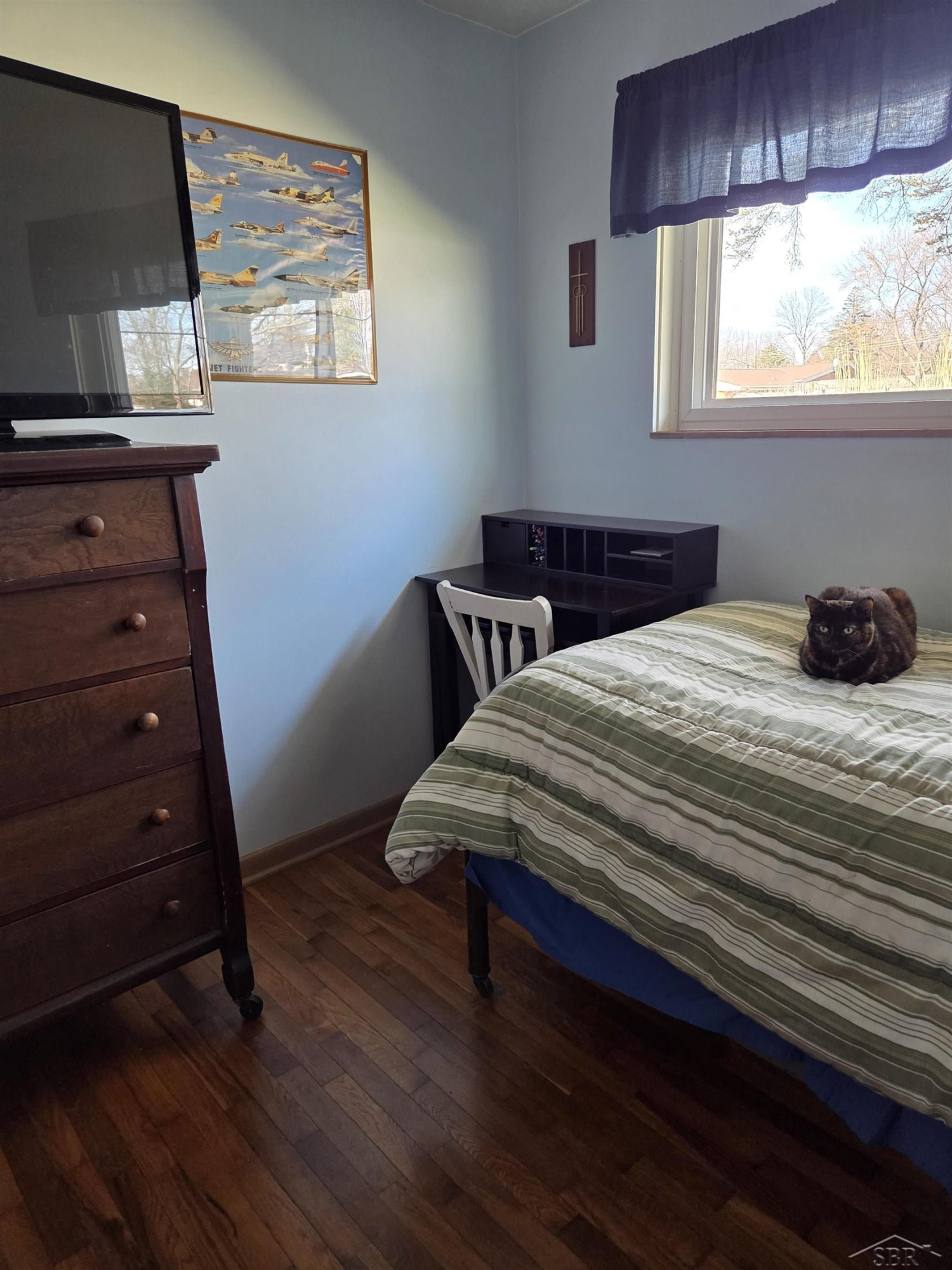 8020 Winchester Court, Saginaw, MI 48609 — Photo 16