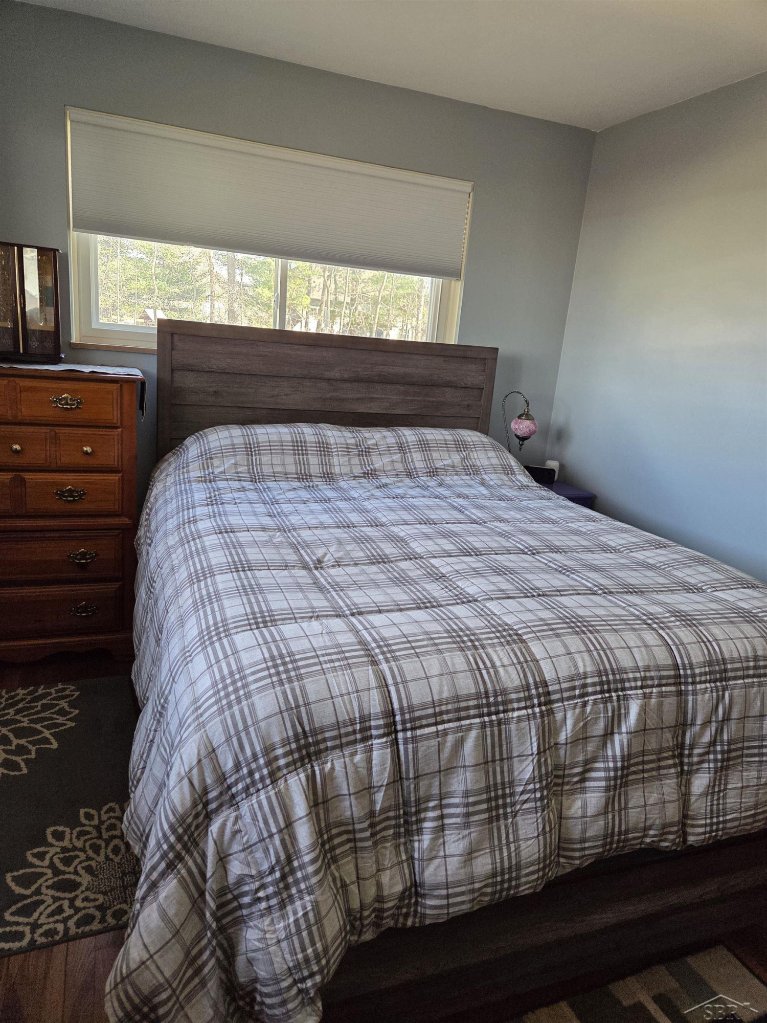 8020 Winchester Court, Saginaw, MI 48609 — Photo 17