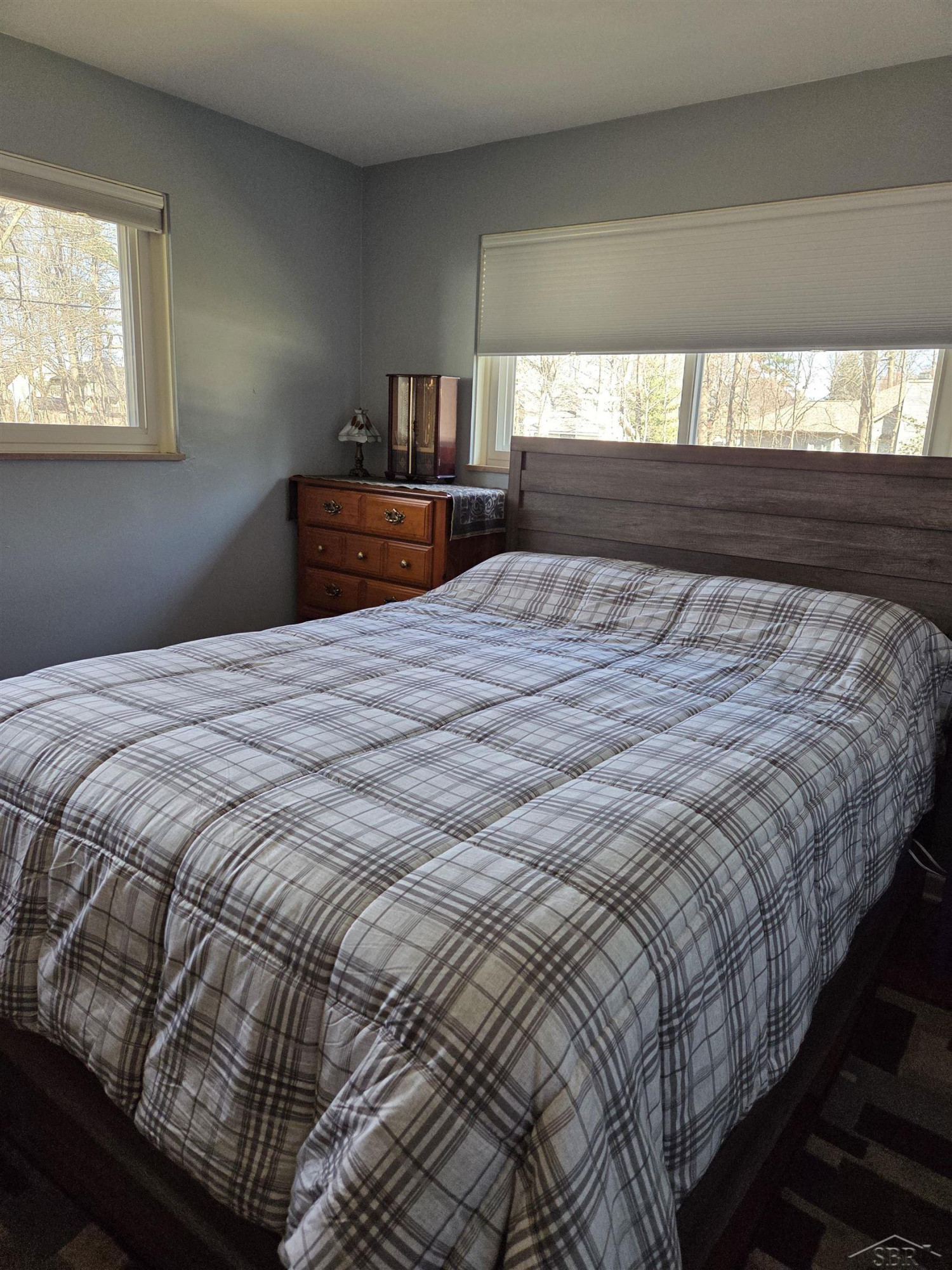 8020 Winchester Court, Saginaw, MI 48609 — Photo 18