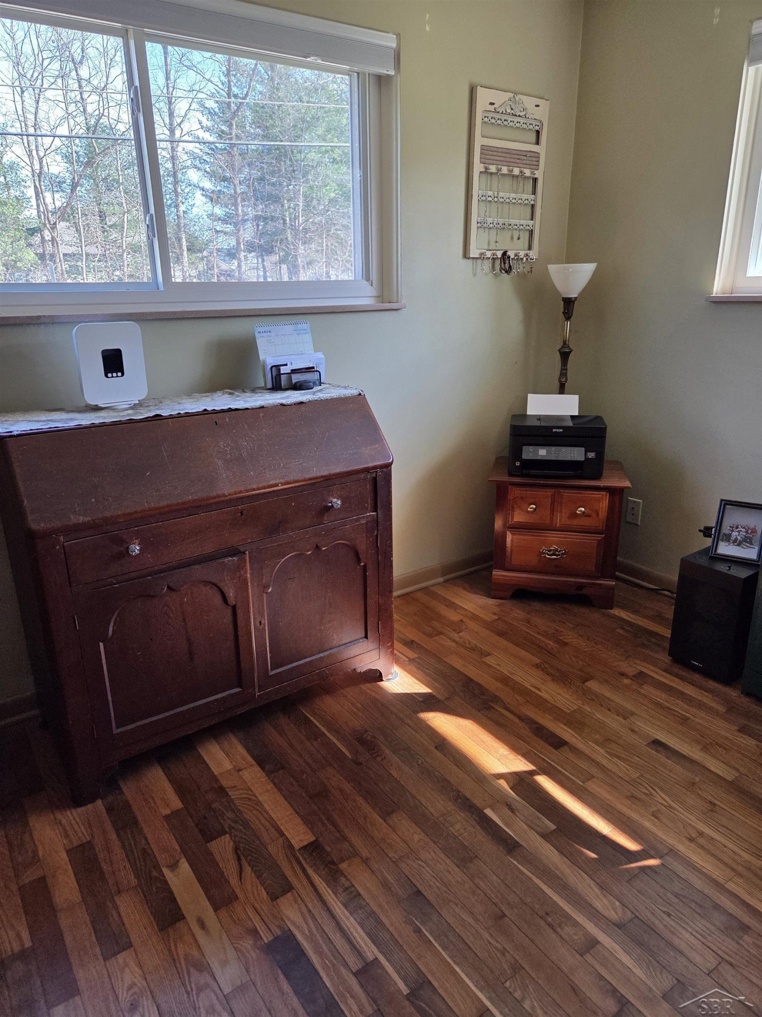 8020 Winchester Court, Saginaw, MI 48609 — Photo 19