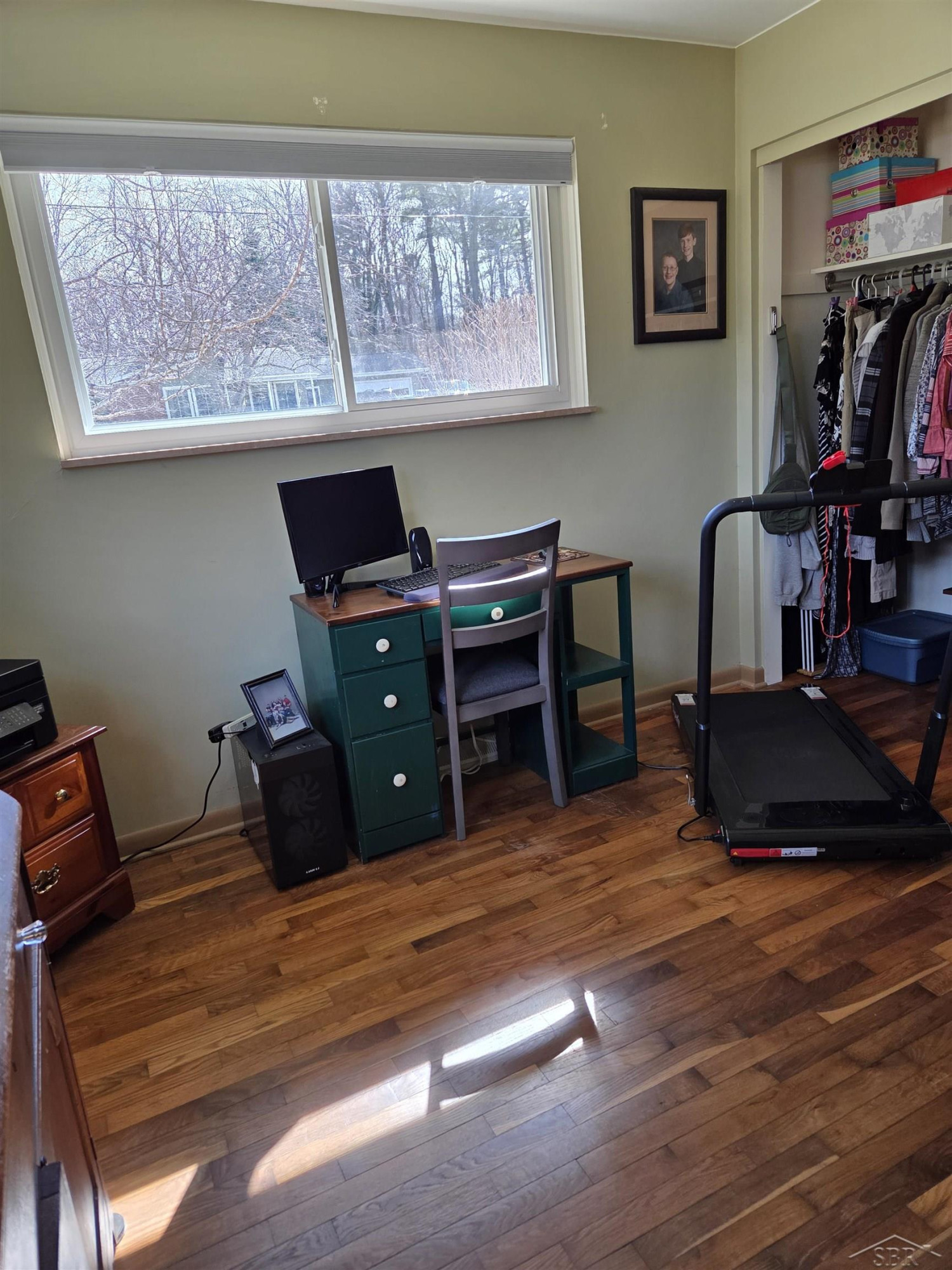 8020 Winchester Court, Saginaw, MI 48609 — Photo 20