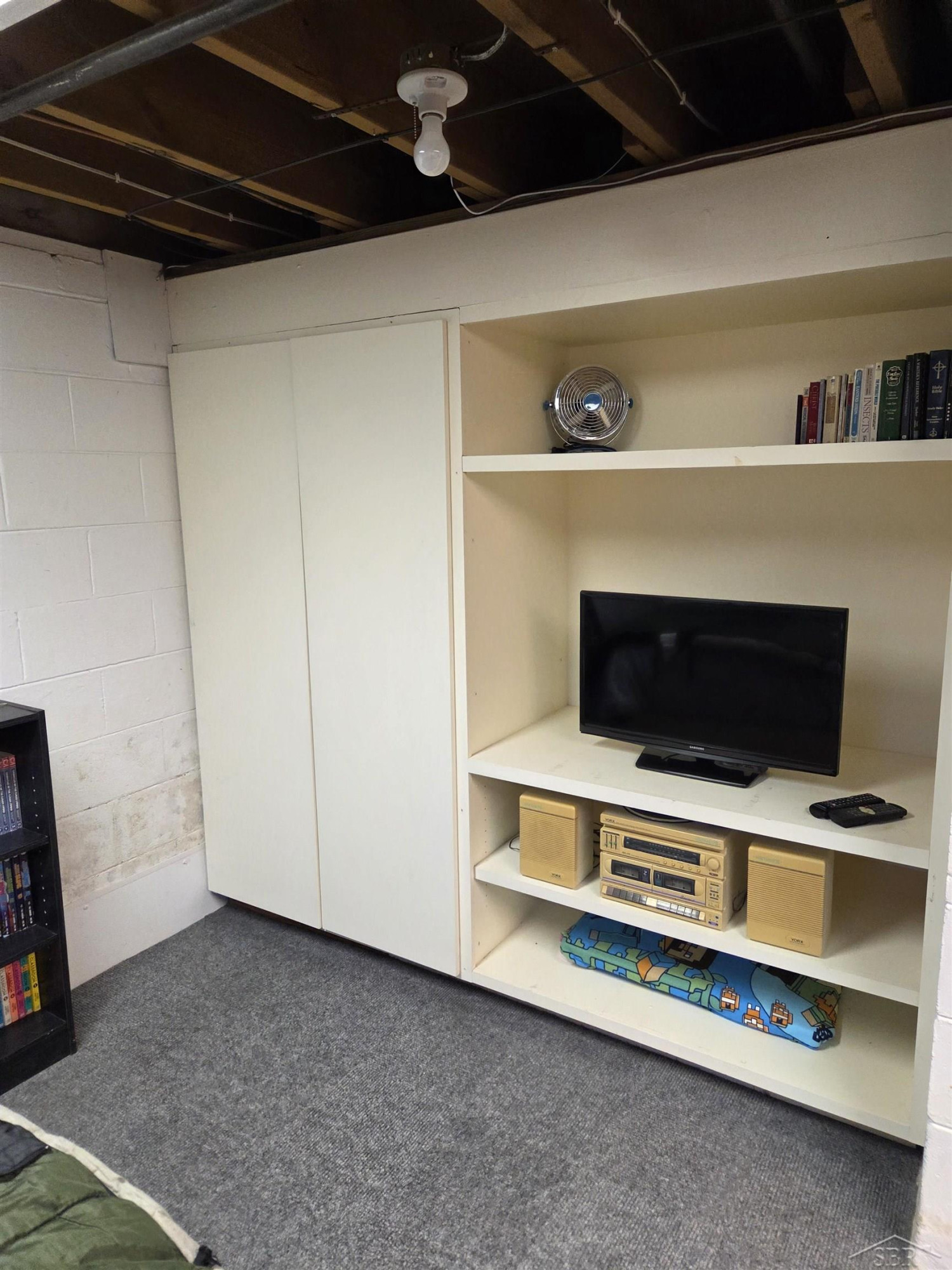 8020 Winchester Court, Saginaw, MI 48609 — Photo 22