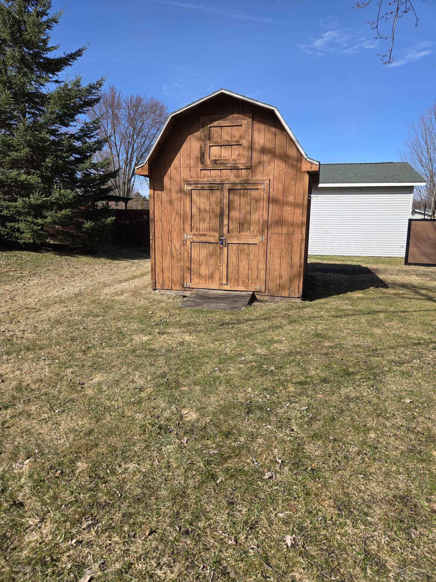 8020 Winchester Court, Saginaw, MI 48609 — Photo 23