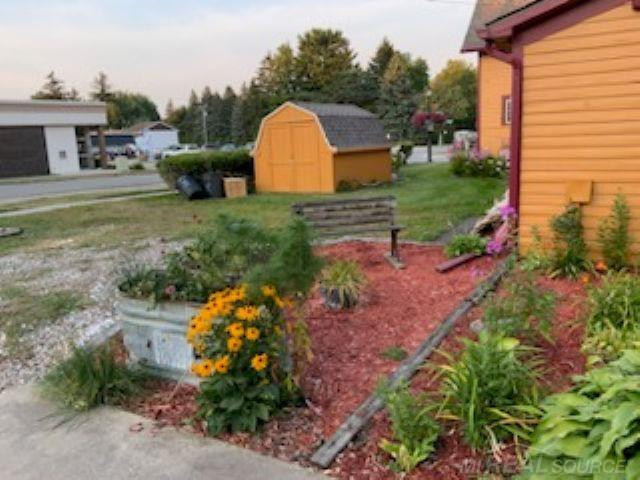 5454 N Main Street, Lexington, MI 48450 — Photo 5