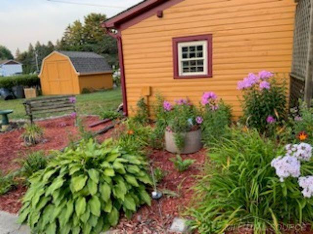 5454 N Main Street, Lexington, MI 48450 — Photo 6