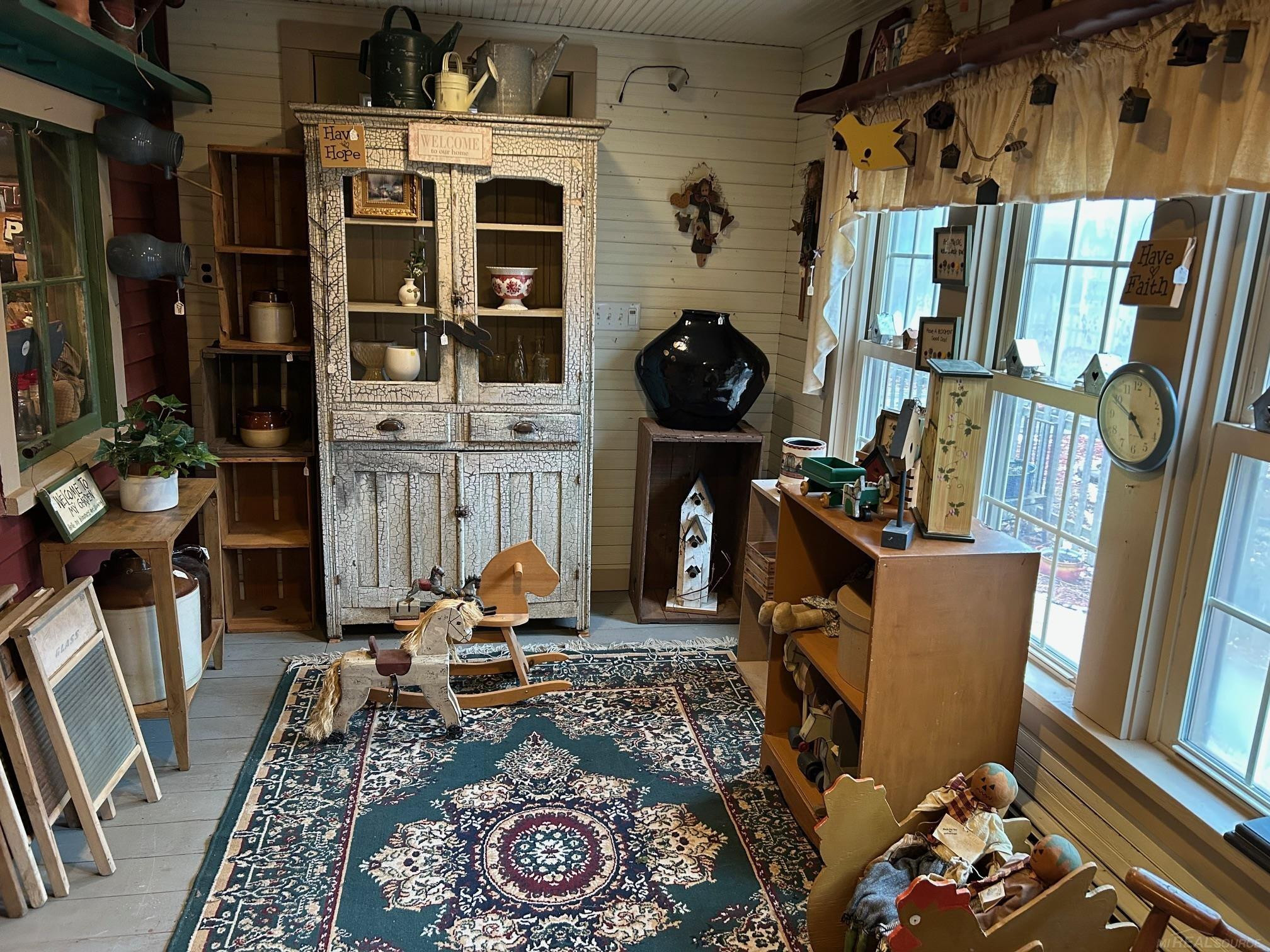 5454 N Main Street, Lexington, MI 48450 — Photo 10