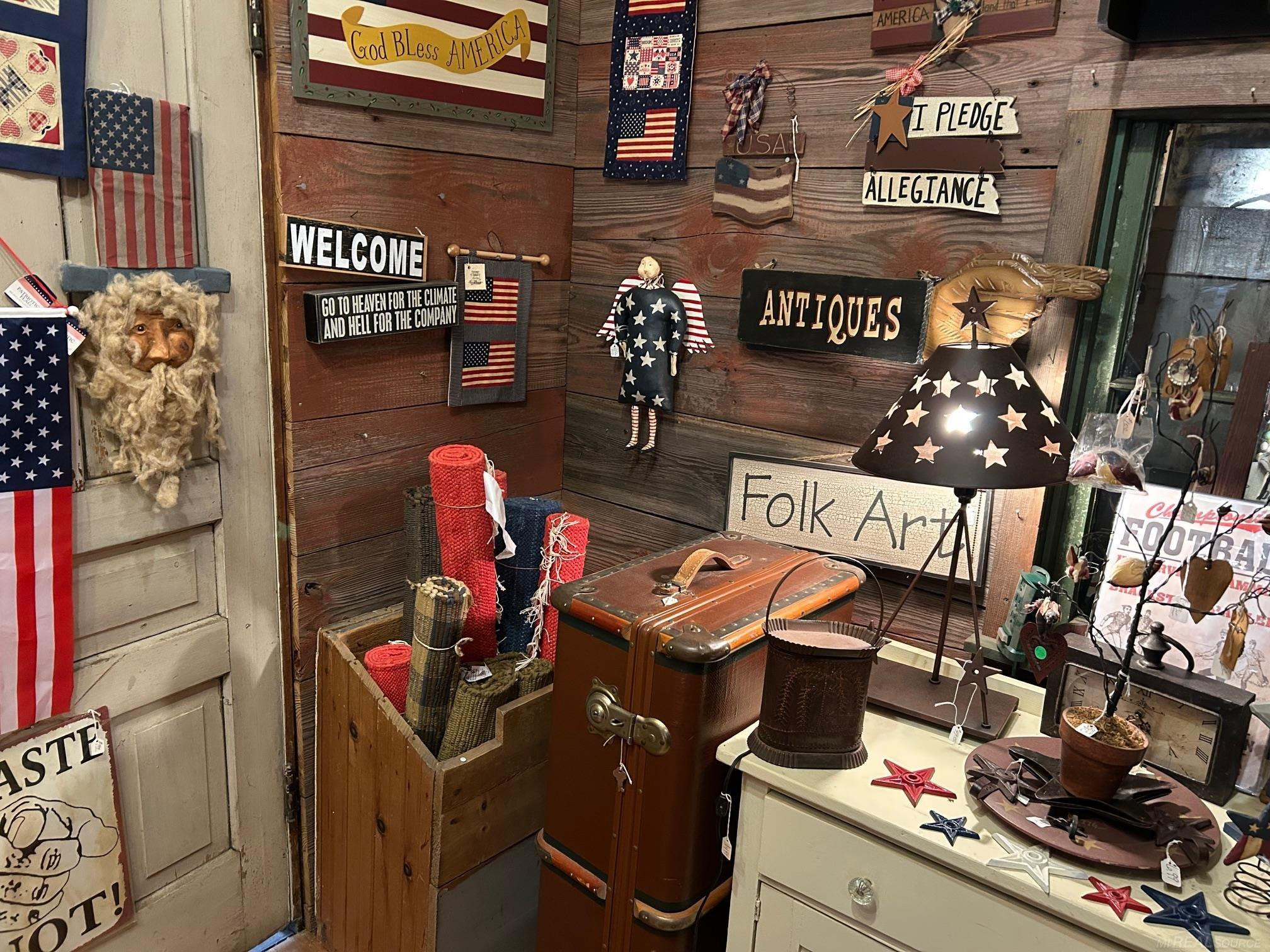5454 N Main Street, Lexington, MI 48450 — Photo 13